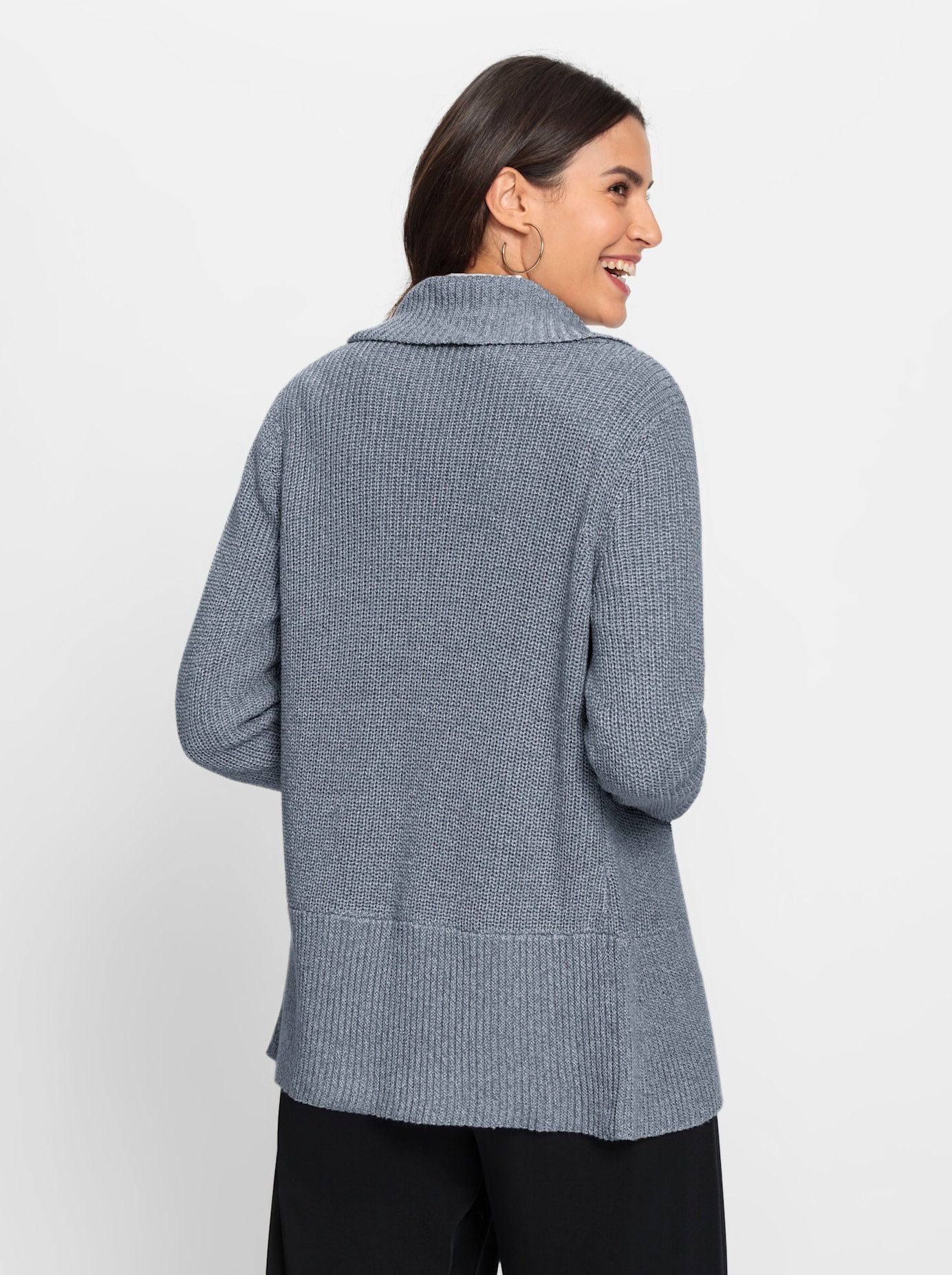 Classic Inspirationen Vest