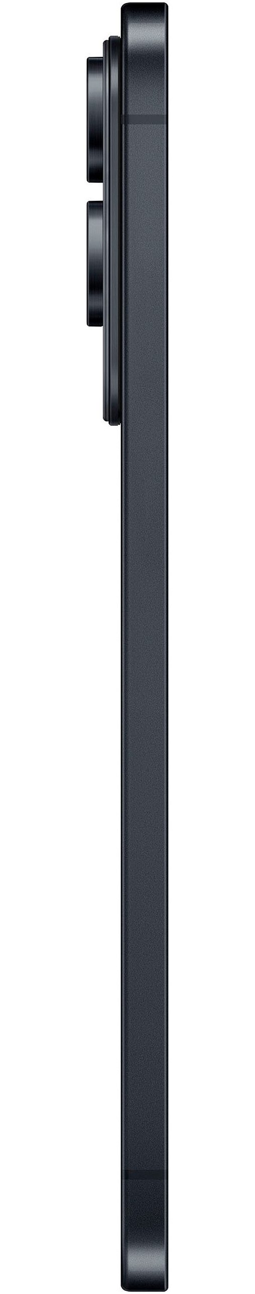 Samsung Smartphone Galaxy S25 Edge
