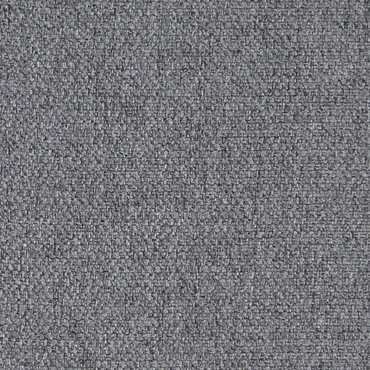 INOSIGN Boxspring Tessaja 180 x 200 cm, met bedkist, incl. topmatras