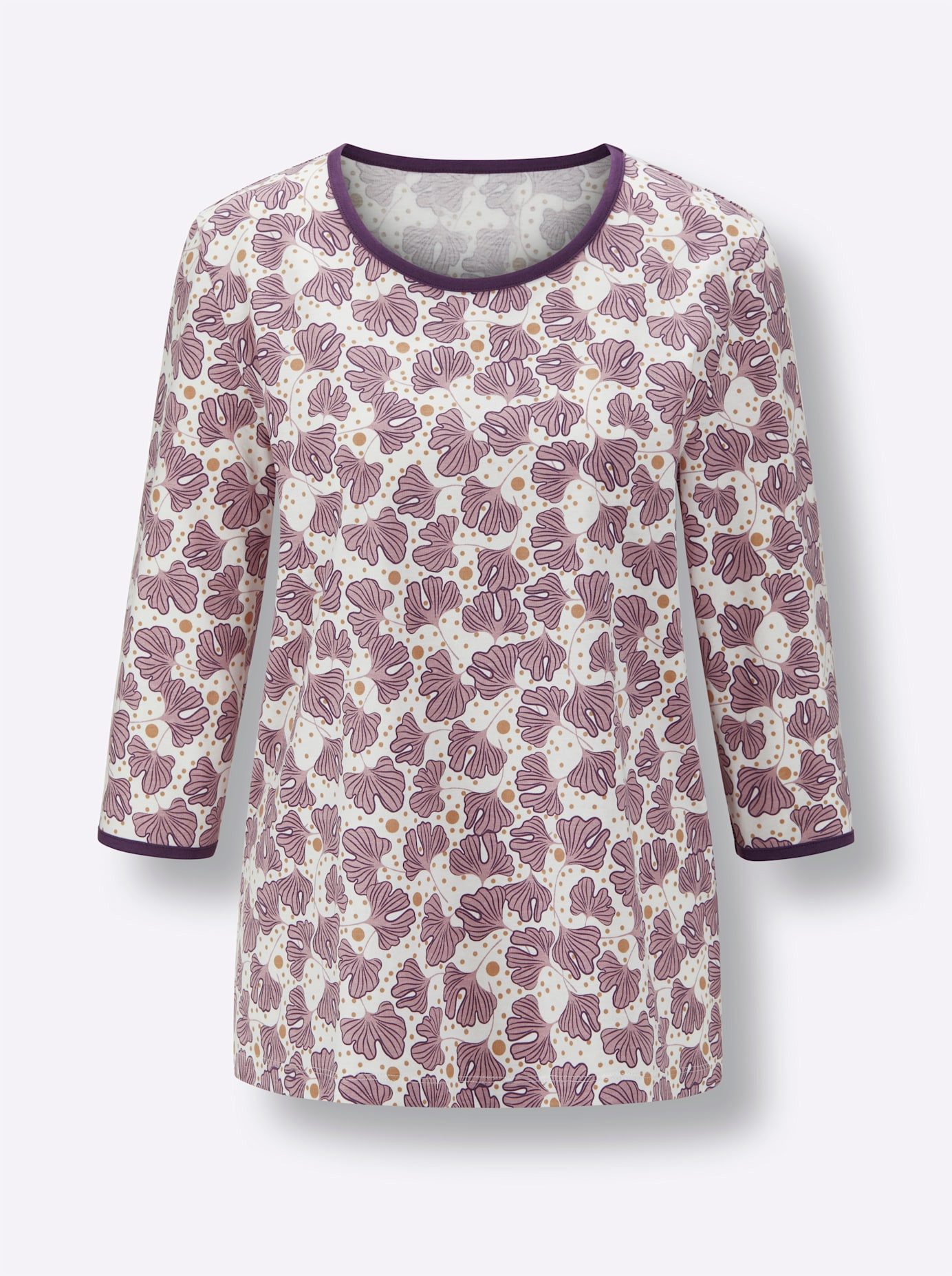 wäschepur Pyjama