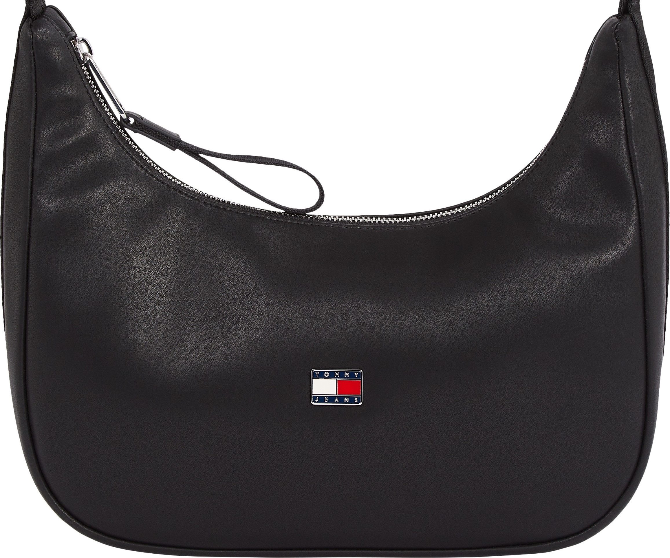 TOMMY JEANS Hobo-tas TJW ARCHIVE HOBO