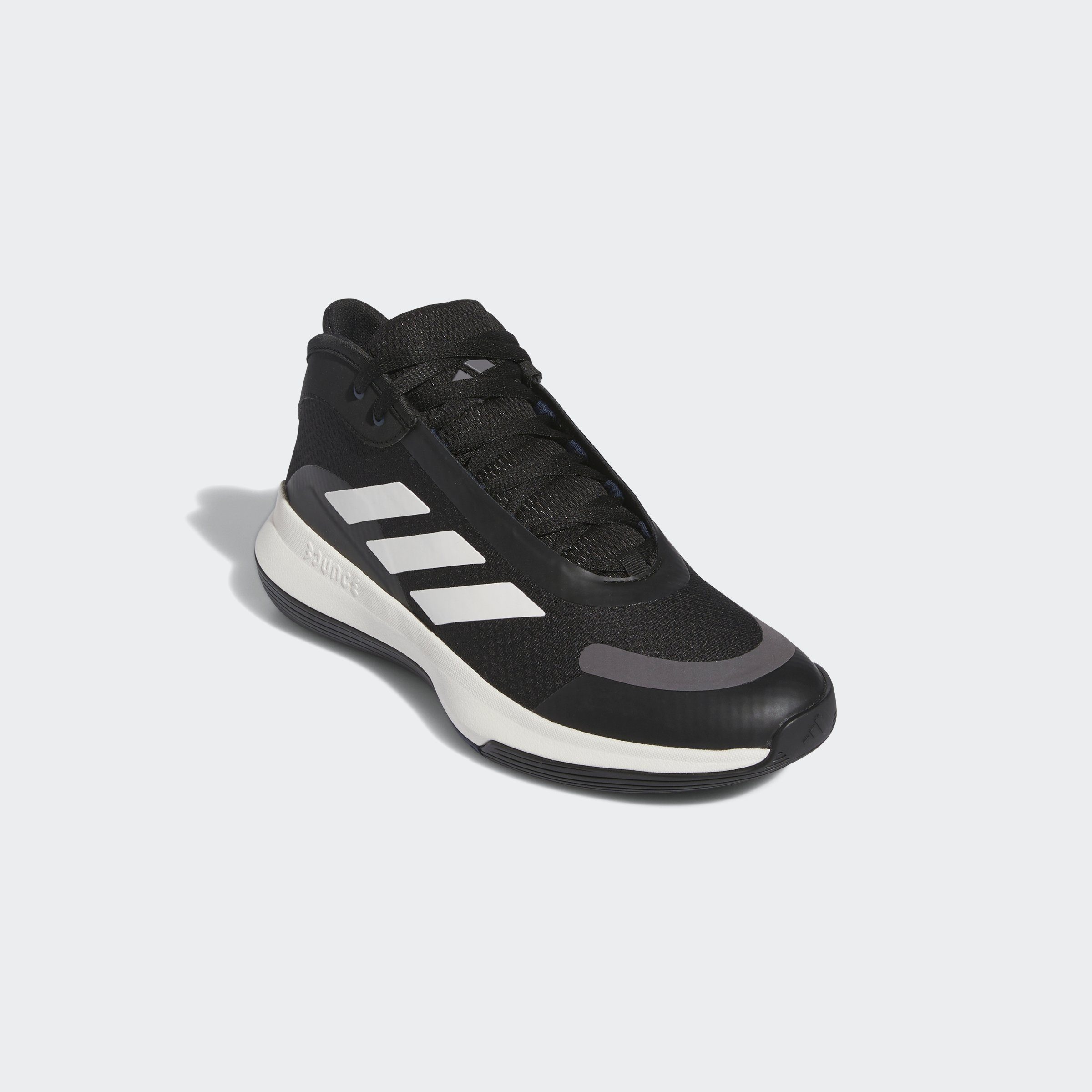 adidas Performance Basketbalschoenen BOUNCE LEGENDS