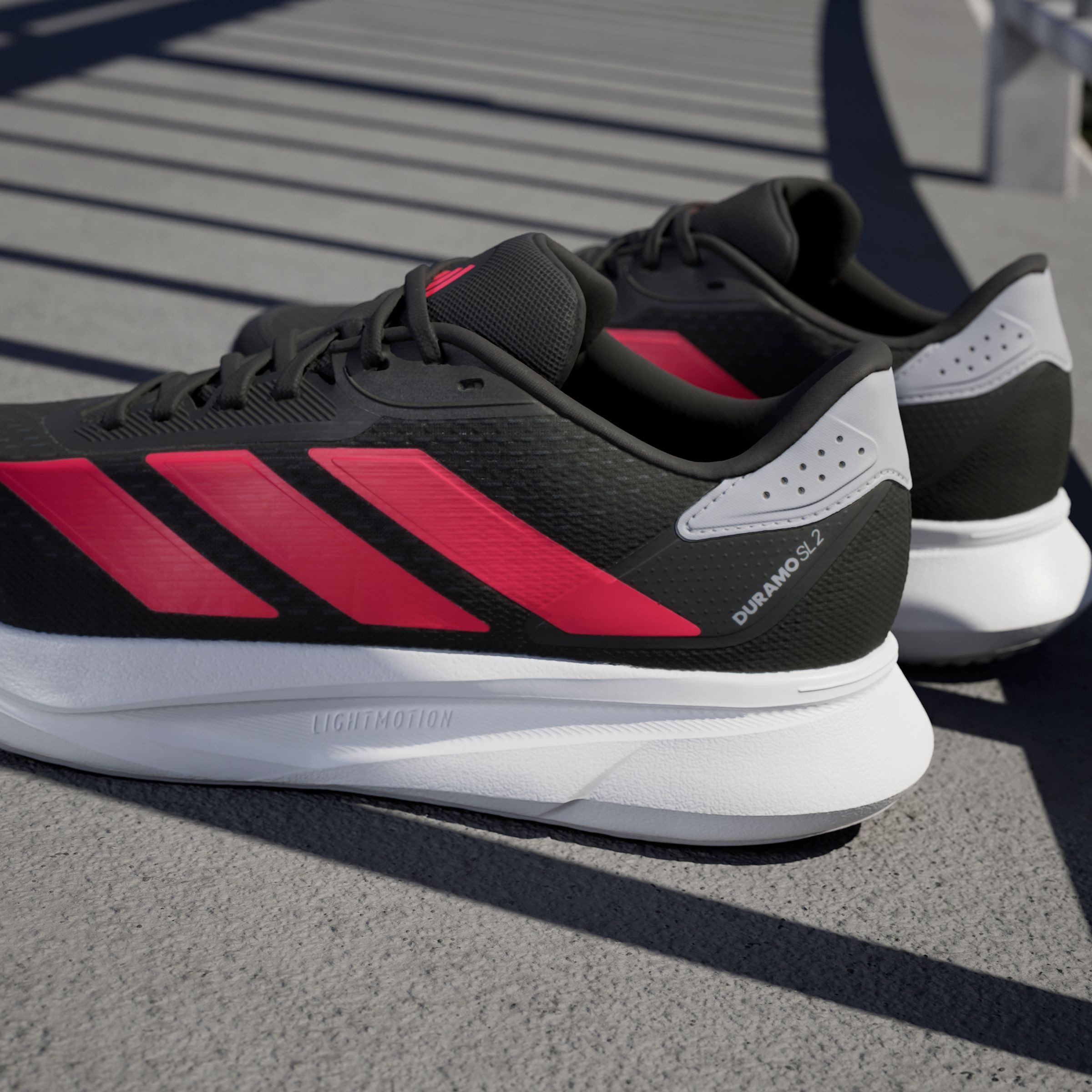 adidas Performance Runningschoenen DURAMO SL 2