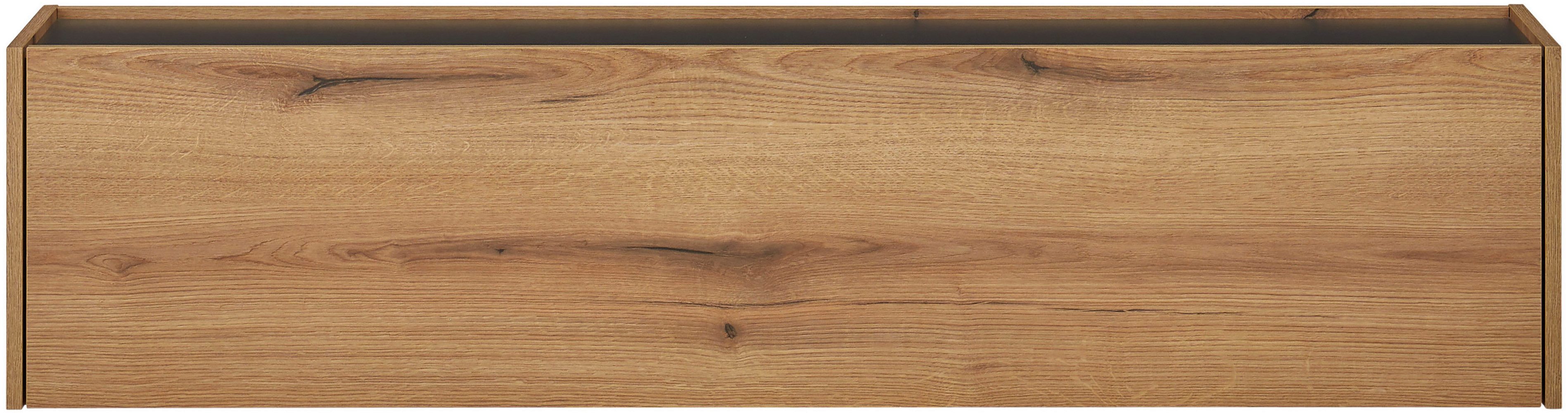 INOSIGN Tv-kast City/Giron Breedte ca. 150 cm
