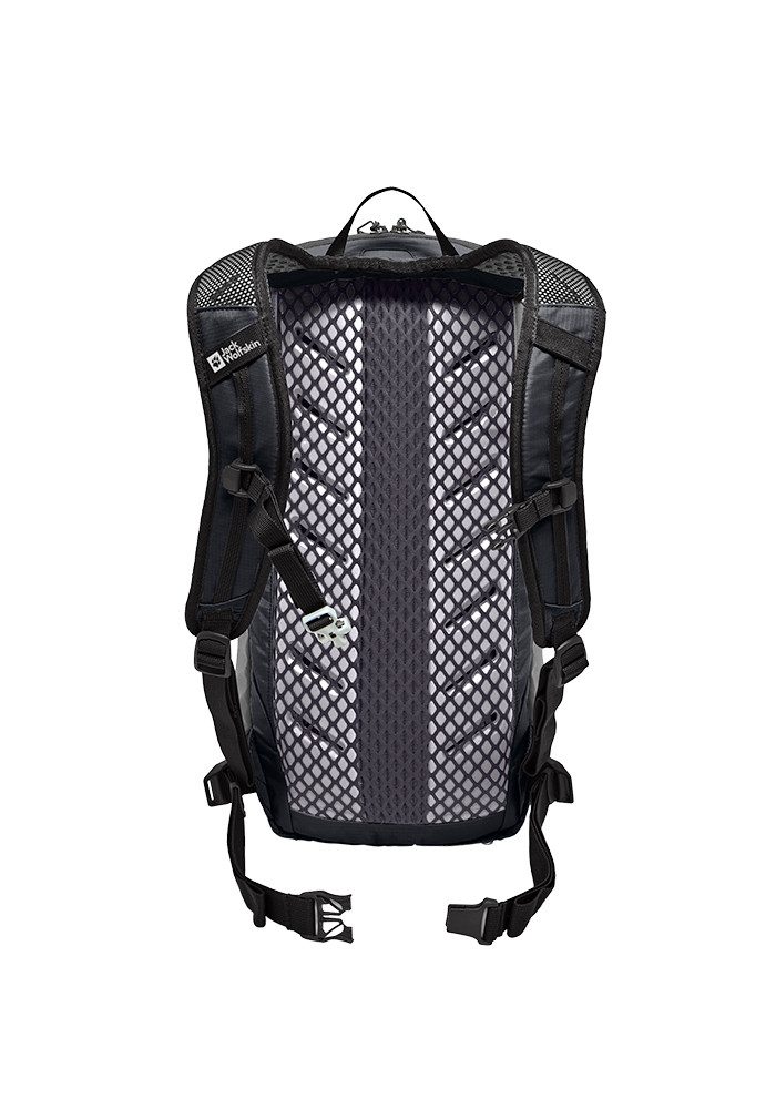 Jack Wolfskin Rugzak CYROX SHAPE 15