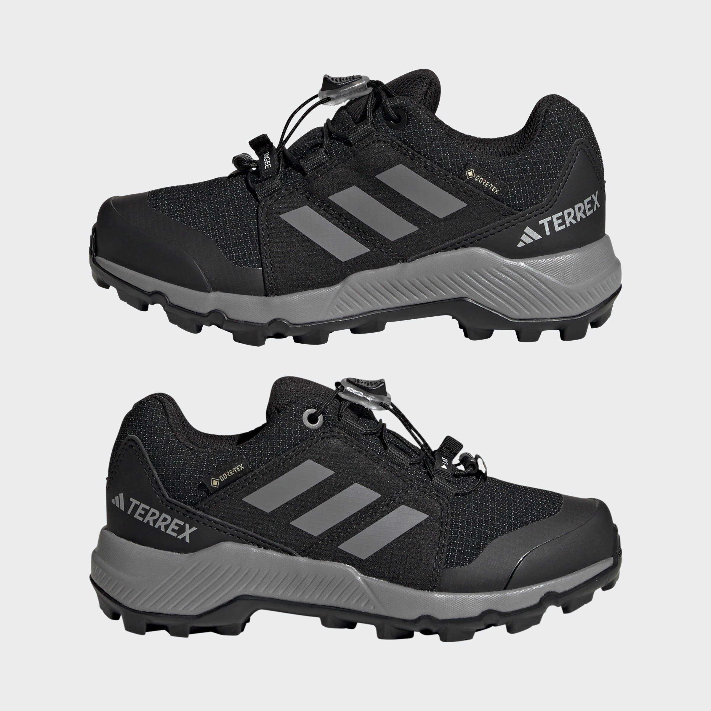 adidas TERREX Wandelschoenen TERREX GORE-TEX
