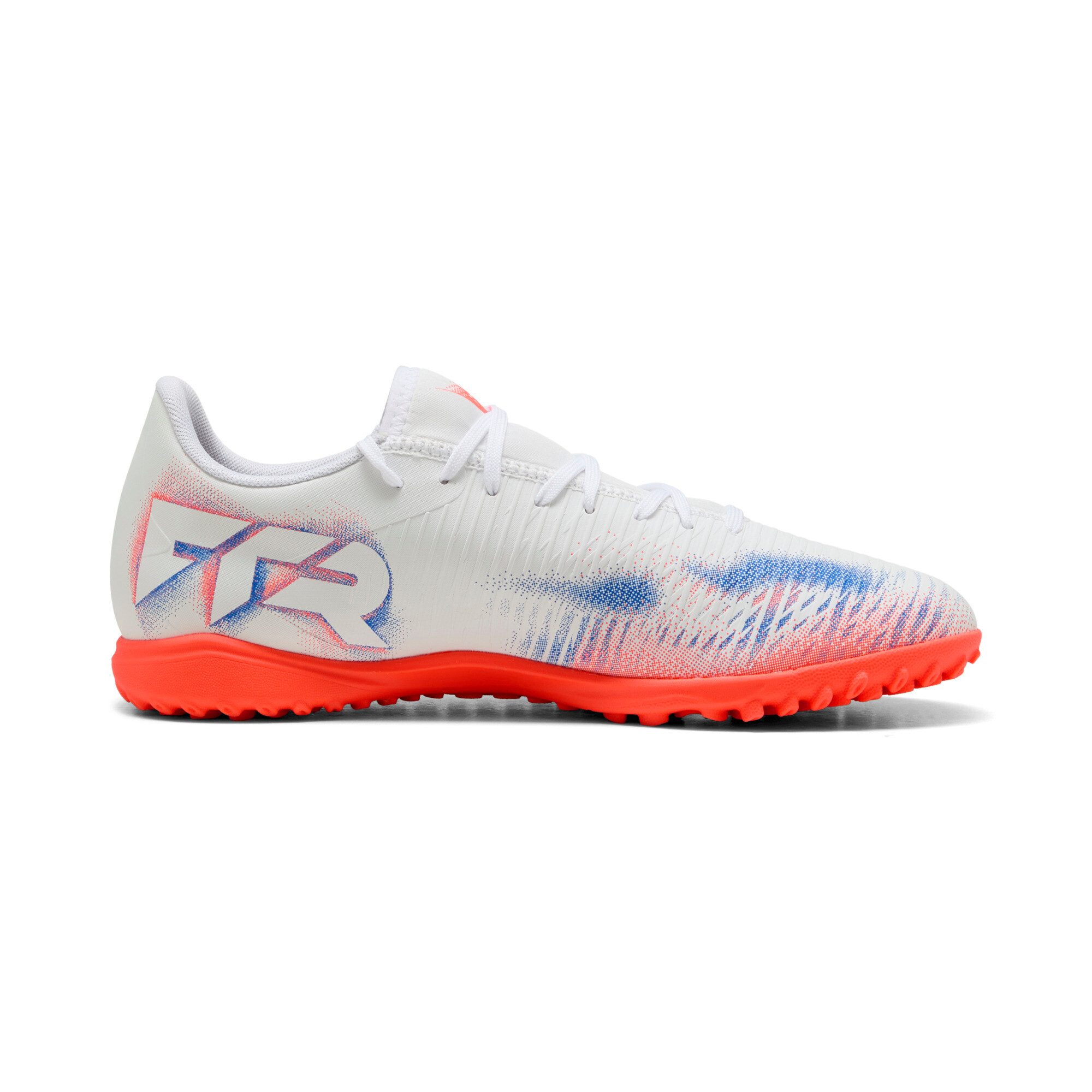 PUMA Voetbalschoenen FUTURE 8 PLAY TT