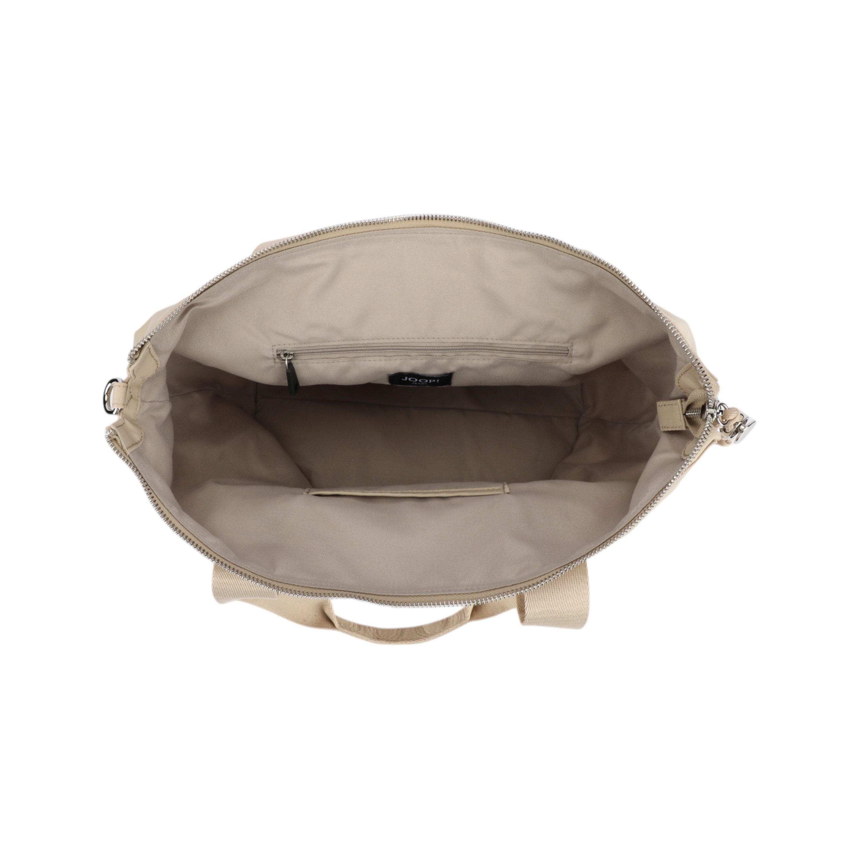 Joop Jeans Shopper Lietissimo janita shopper lhz Handtas dames schoudertas handtas