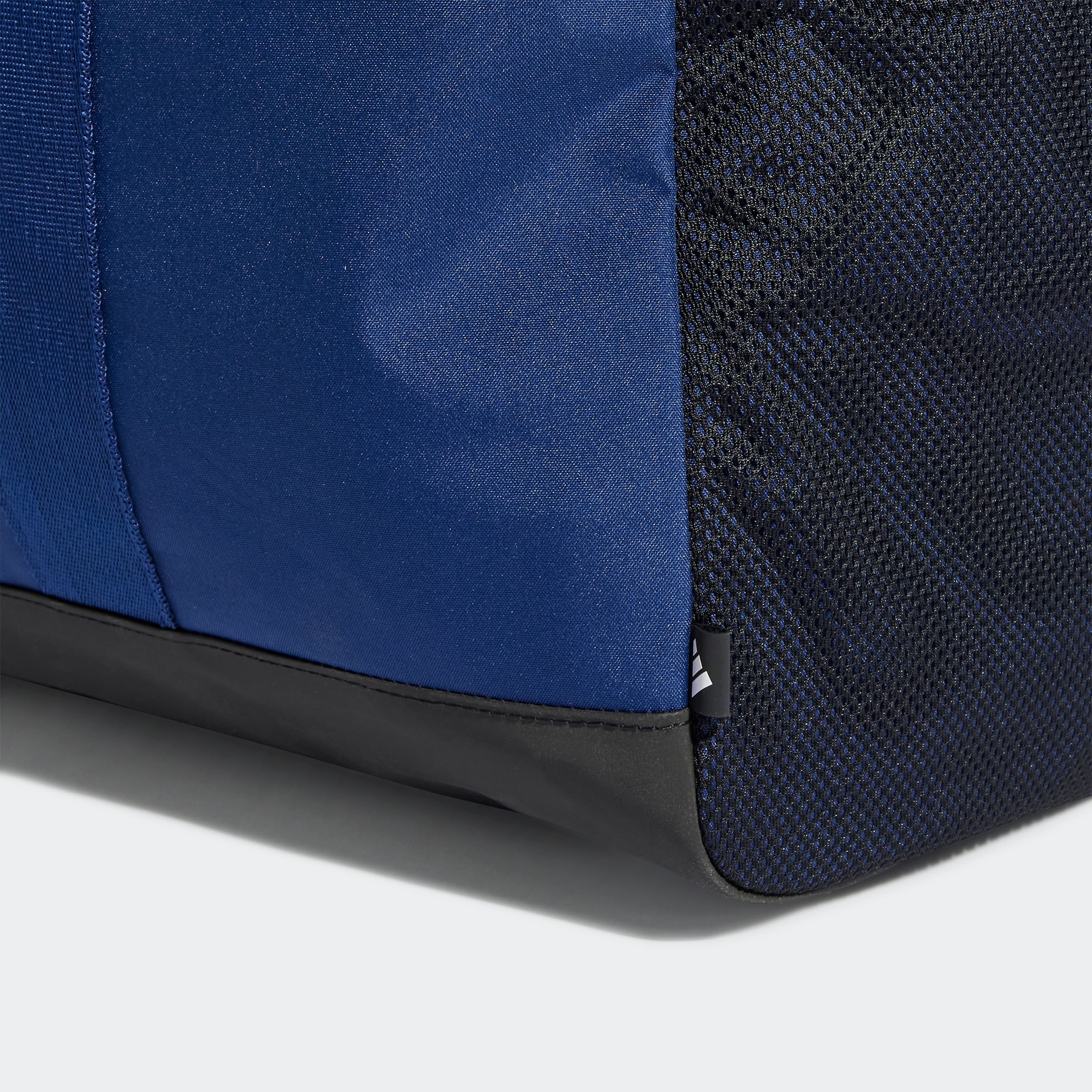 adidas Performance Sporttas LINEAR DUFFEL M