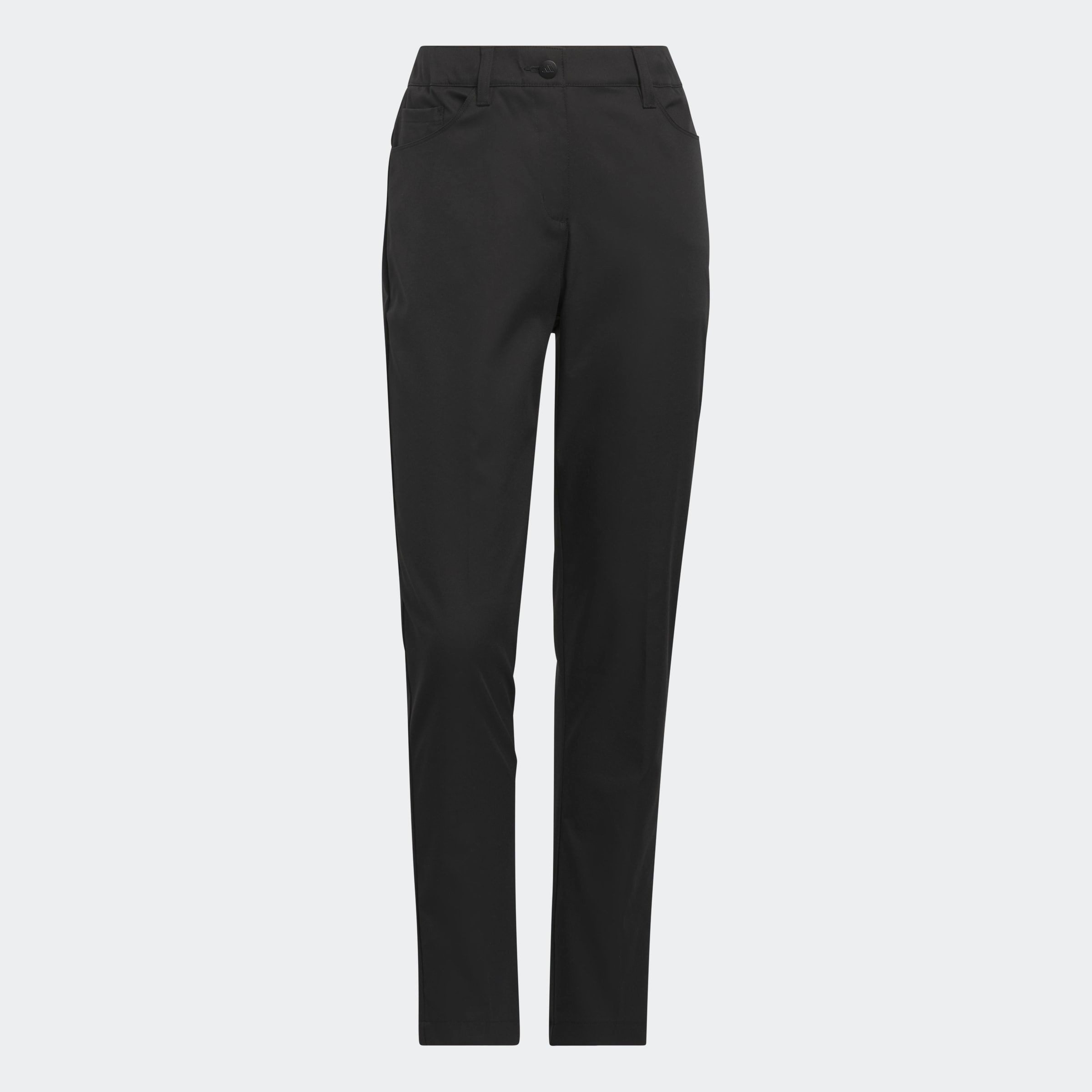 adidas Performance Golfbroek W ULT 5 PK TW P (1-delig)