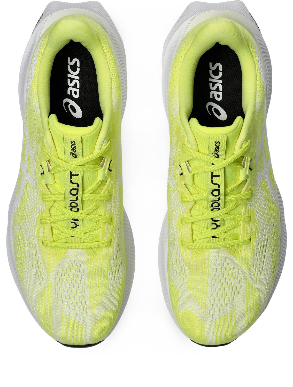 Asics Runningschoenen DYNABLAST 5
