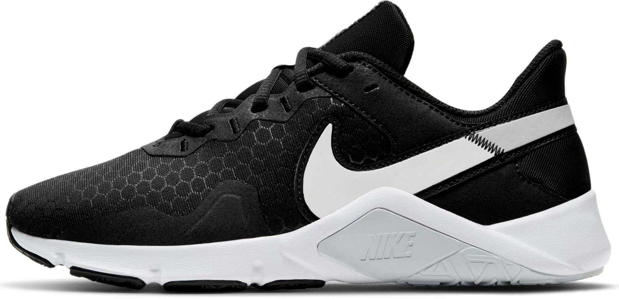 Nike Fitnessschoenen LEGEND ESSENTIAL 2