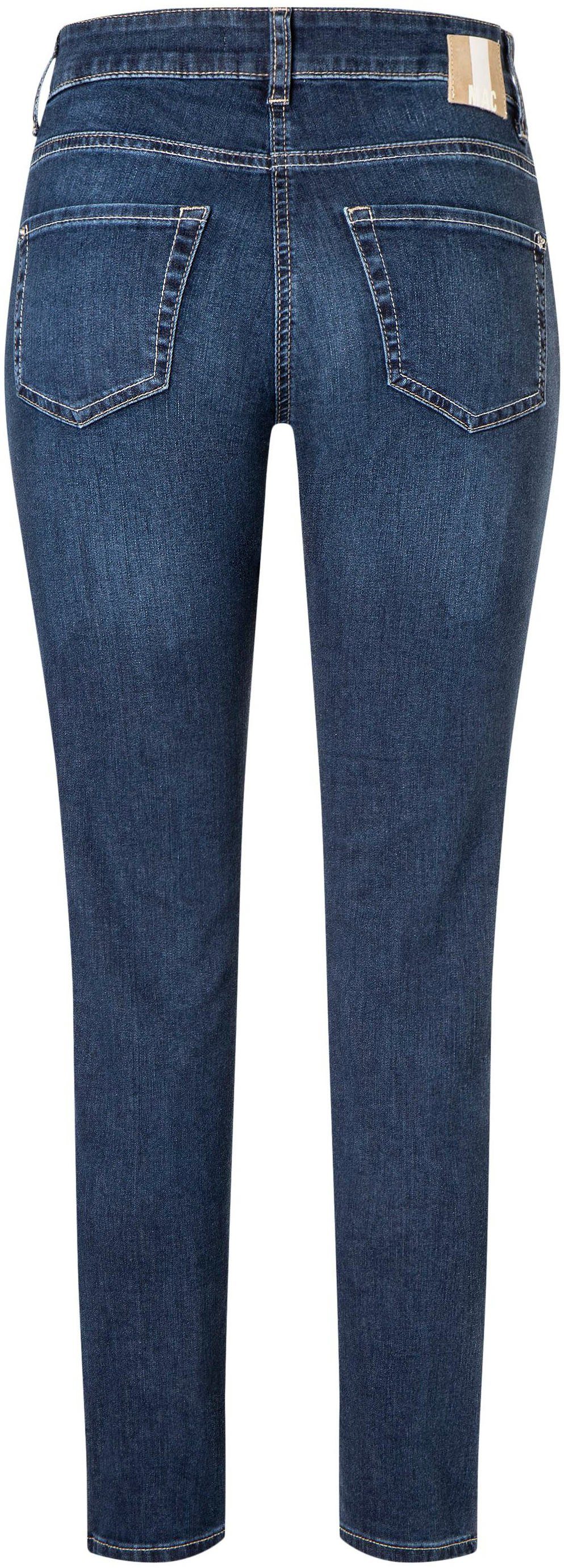 MAC Slim fit jeans