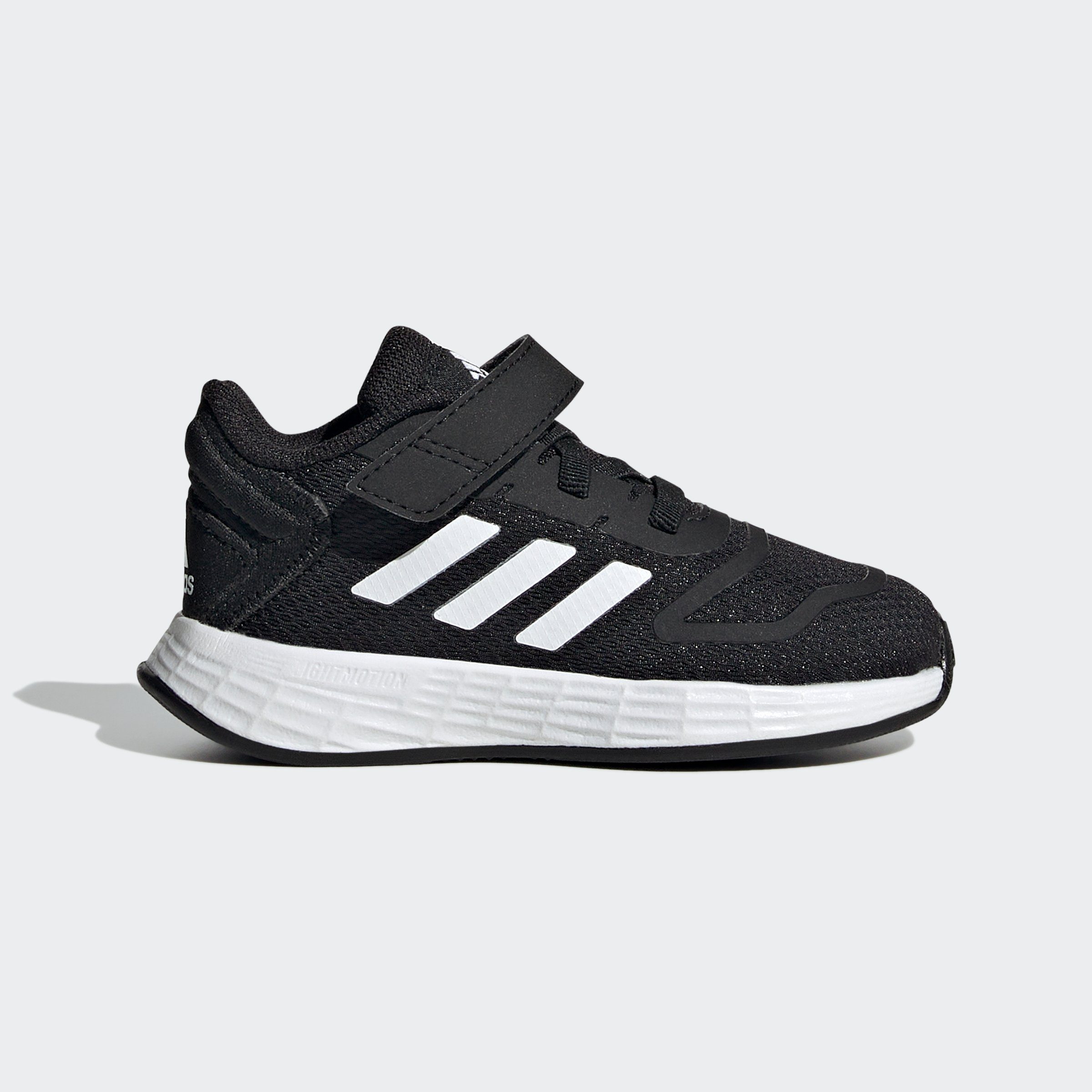 Adidas Runningschoenen GALAXY 5 - Vergelijk prijzen