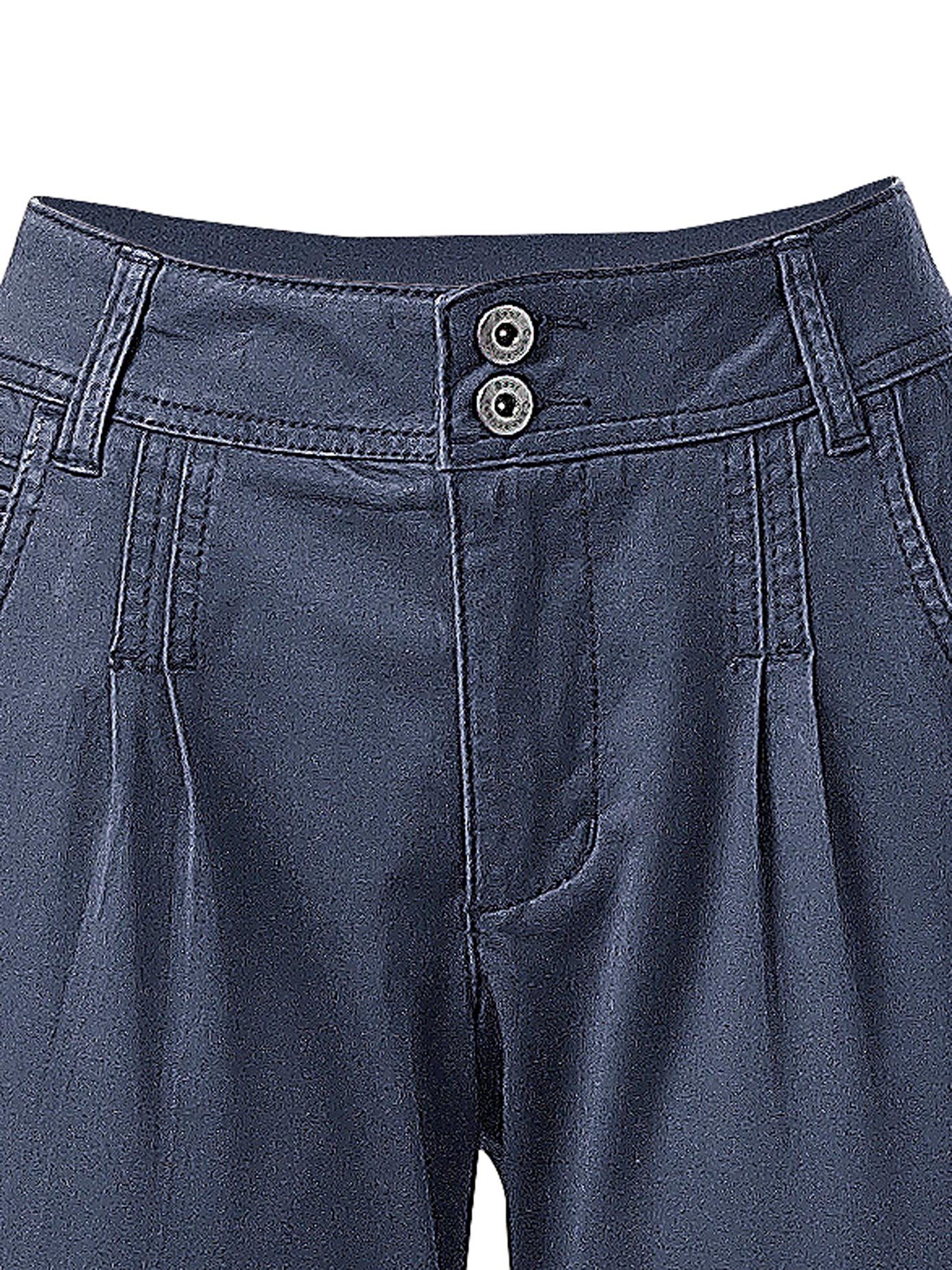 heine Chino