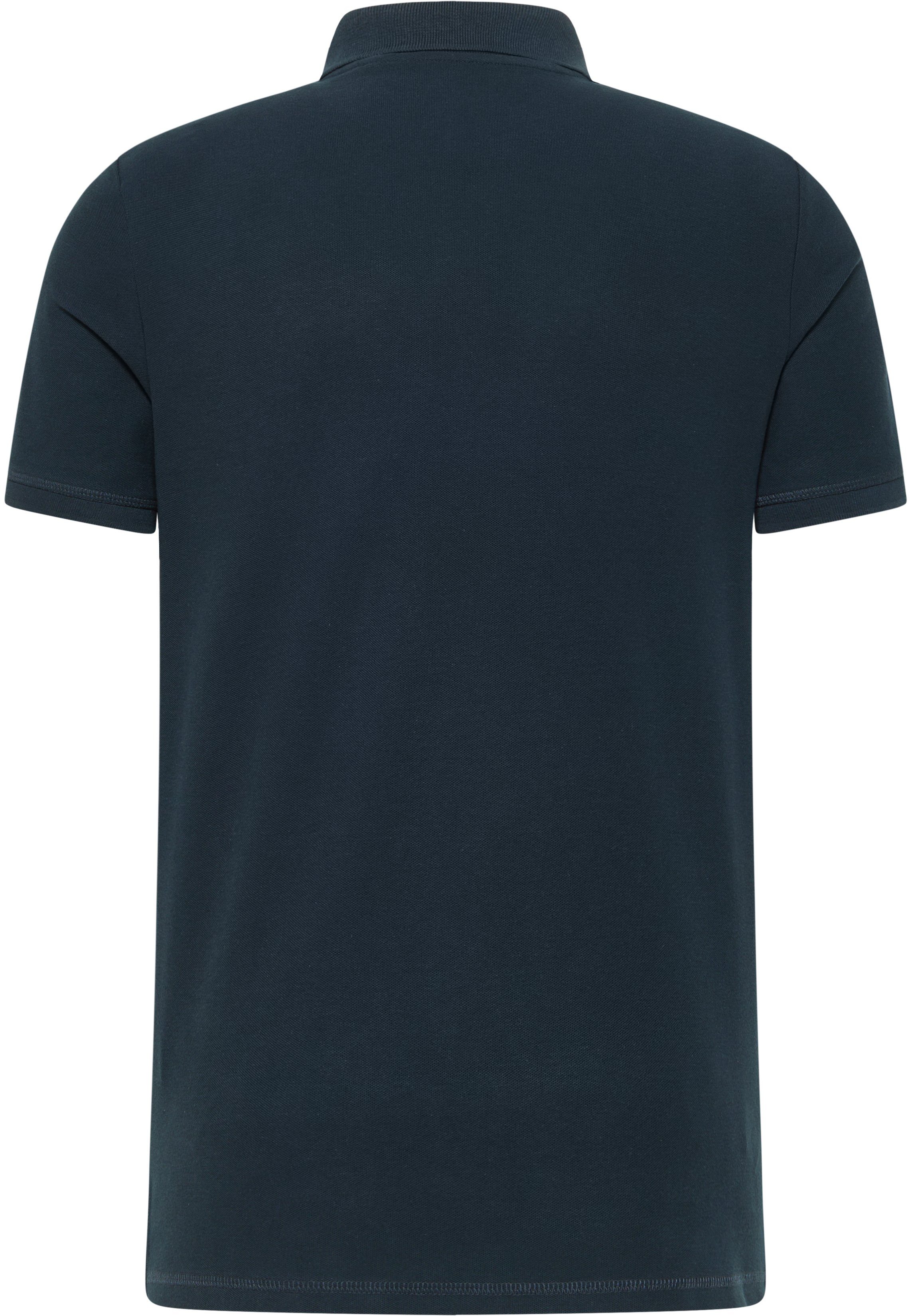 MUSTANG Poloshirt Paco
