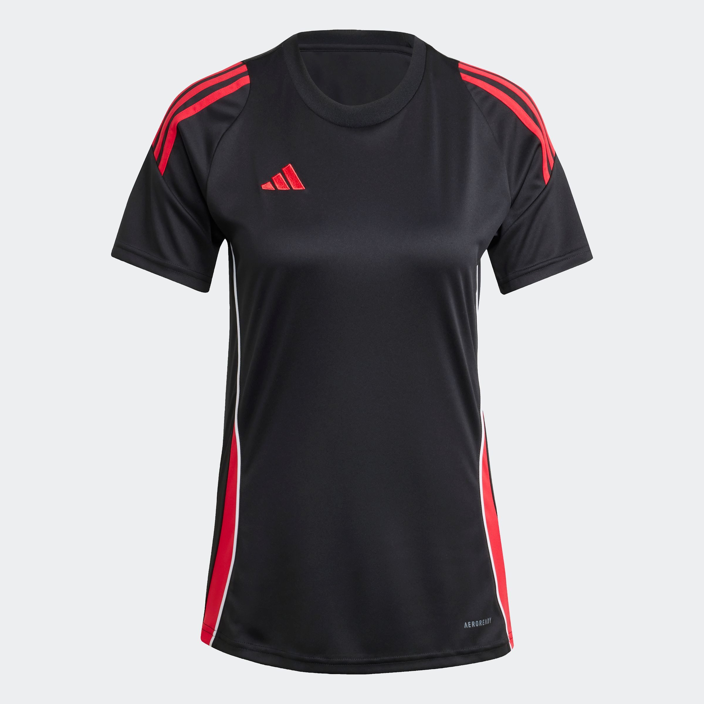 adidas Performance Voetbalshirt TIRO24 JSYW