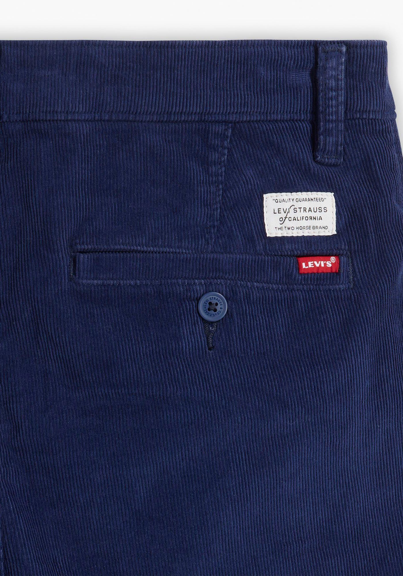 Levi's® Chino XX CHINO STD II