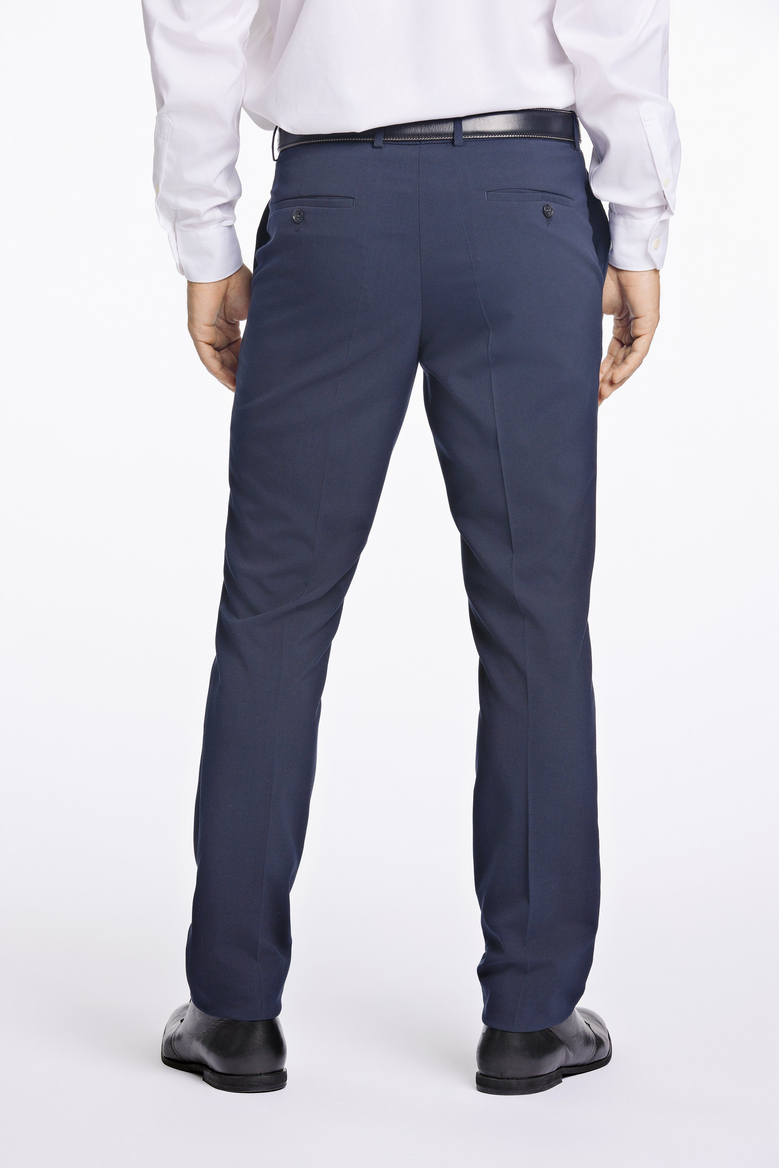 LINDBERGH Pak met stretch (2-delig)