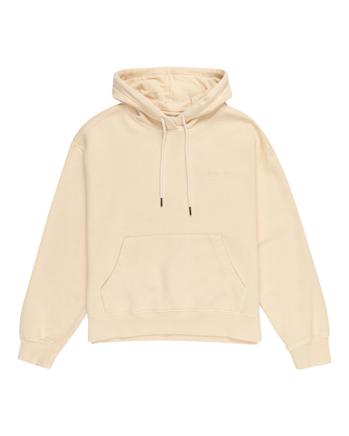 Element Hoodie Cornell 3.0