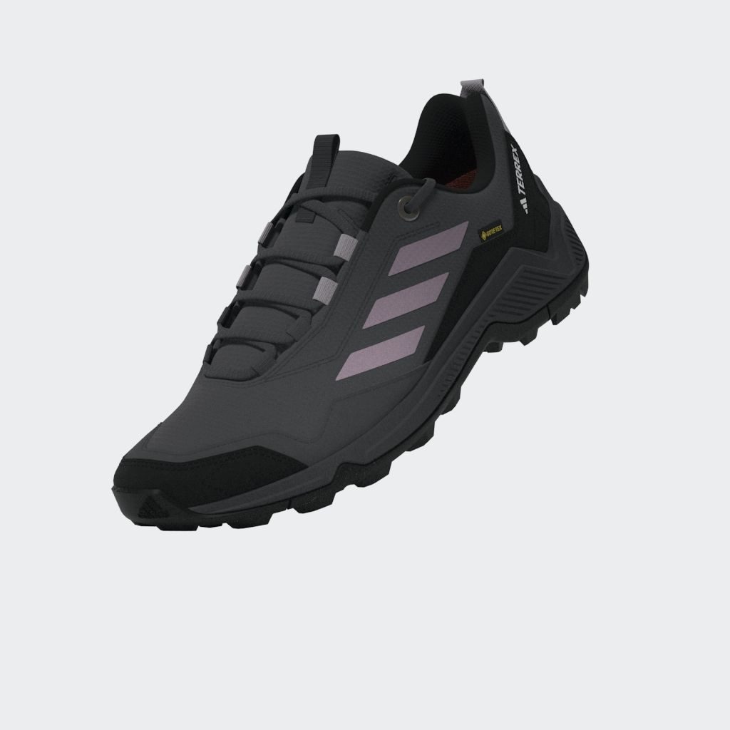 adidas TERREX Wandelschoenen TERREX EASTRAIL GORE-TEX