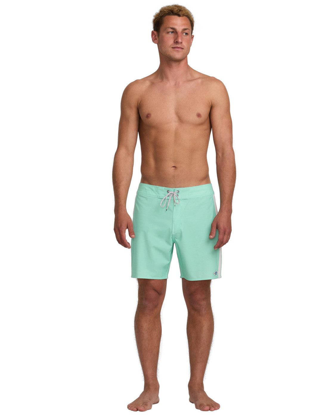 Billabong Boardshort Kirra
