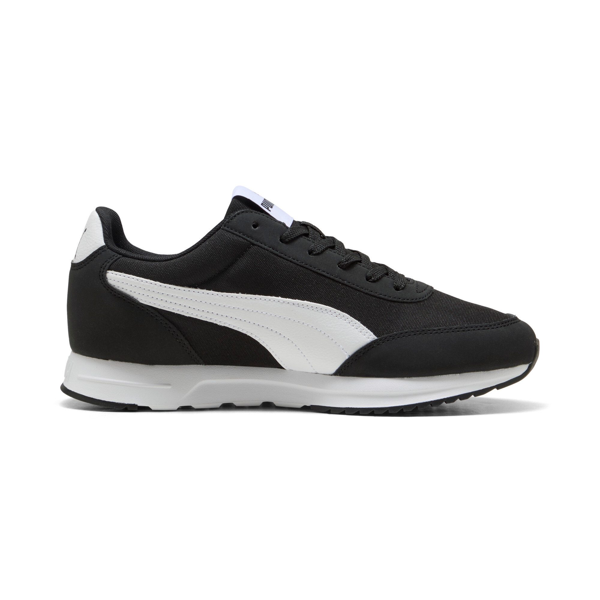 PUMA Sneakers R78 LIGHTWIND