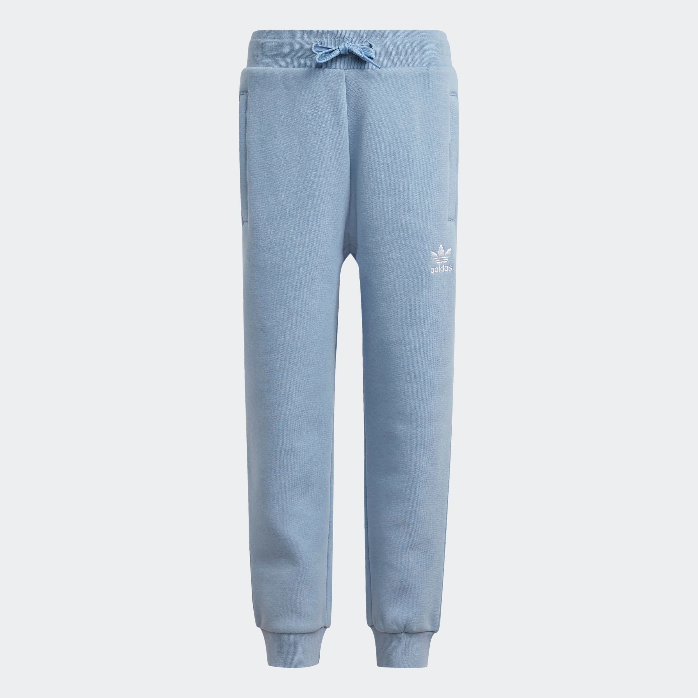 adidas Originals Trainingspak CREW SET (2-delig)
