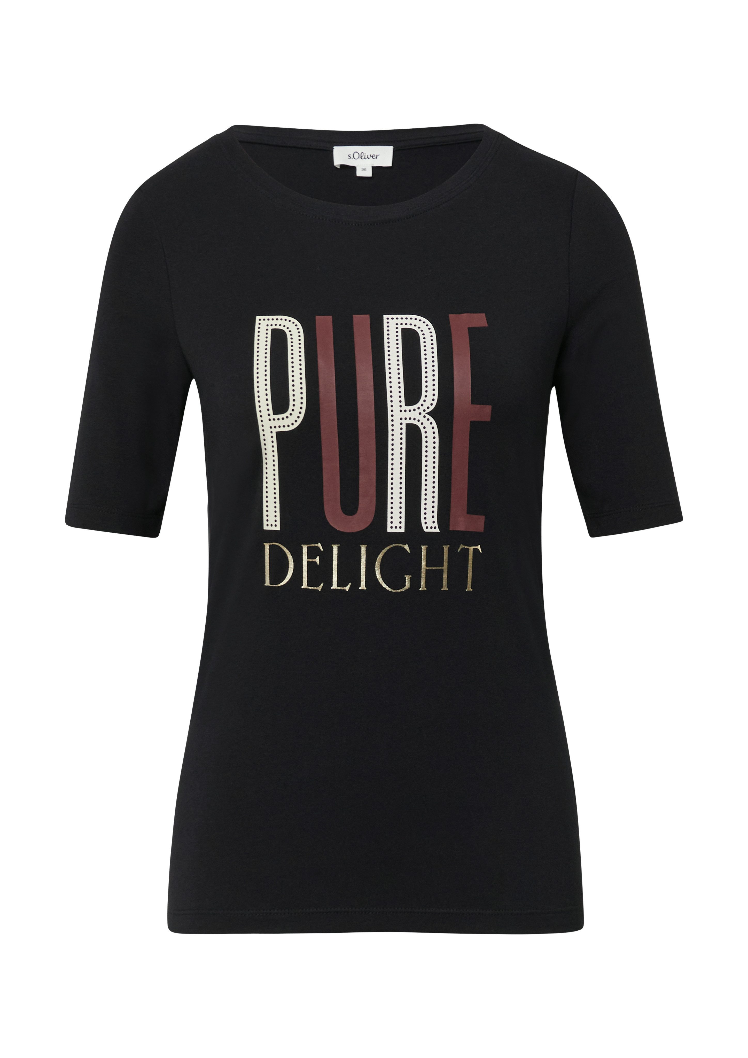 s.Oliver T-shirt