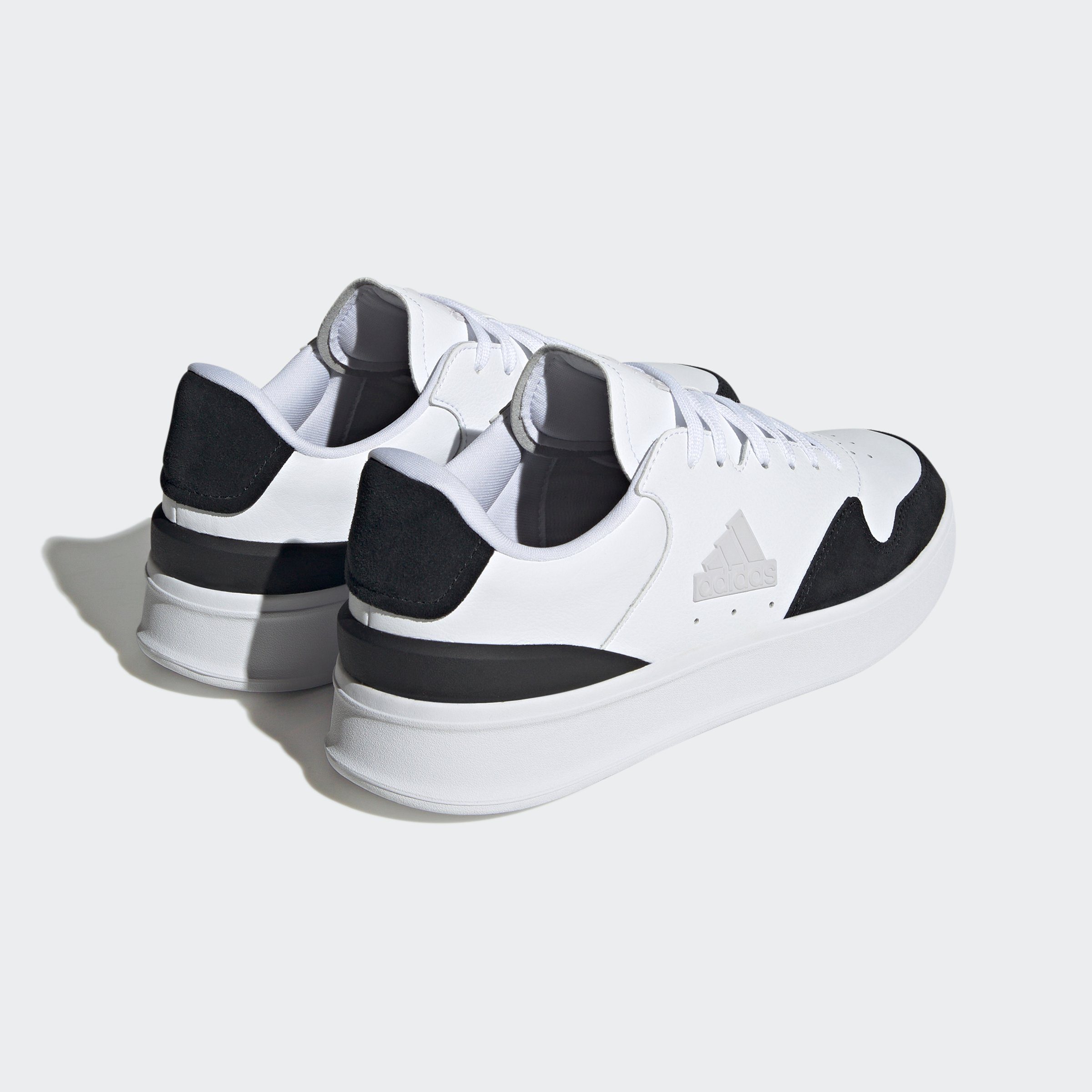 adidas Sportswear Sneakers KATANA