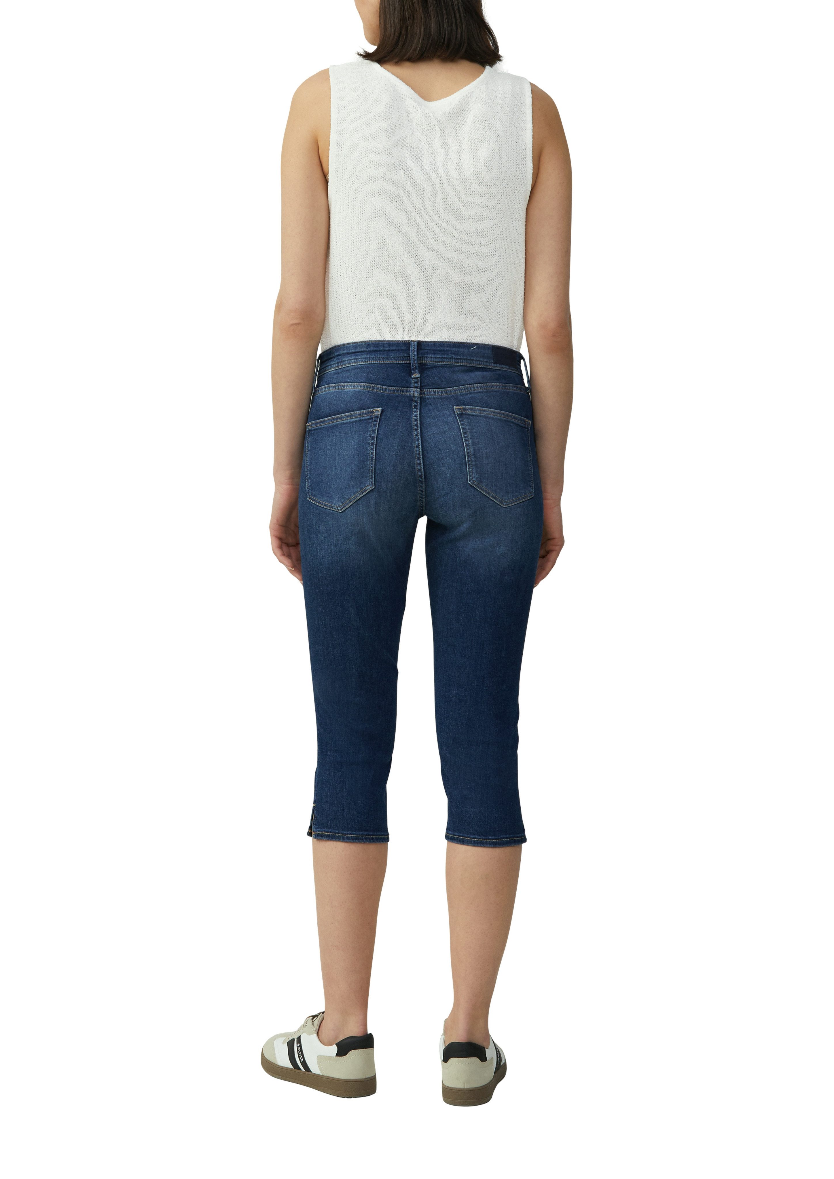s.Oliver 7/8 jeans