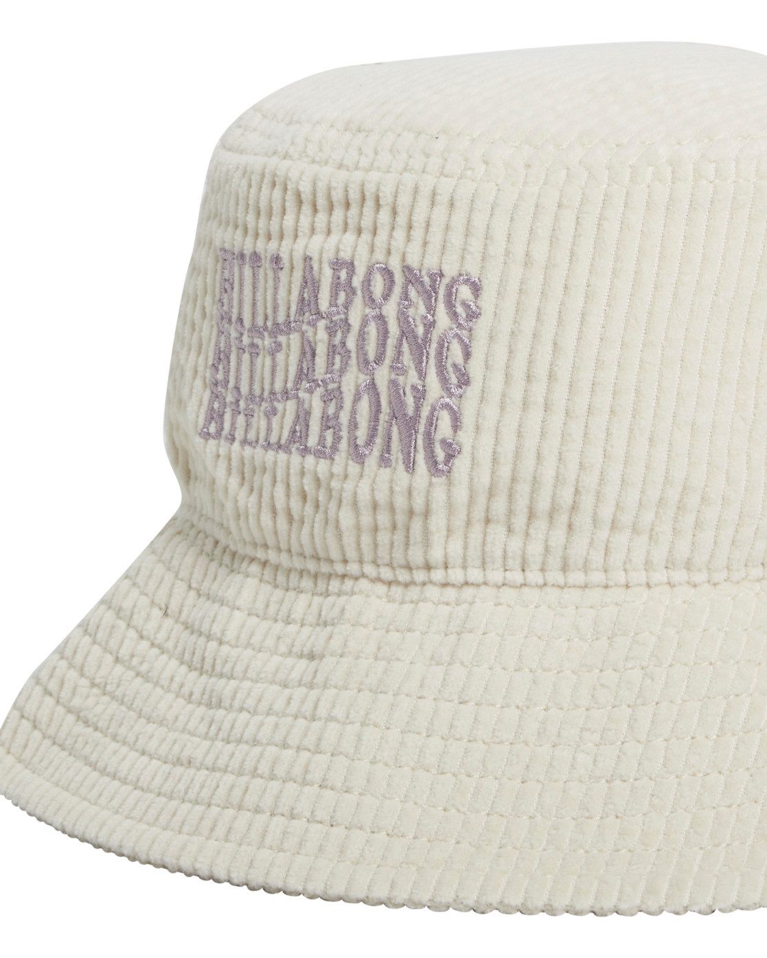 Billabong Tweezijdig te dragen hoed Beachy
