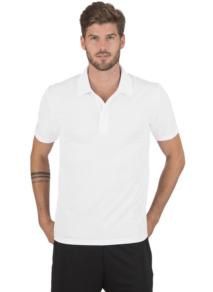 TRIGEMA Poloshirt 