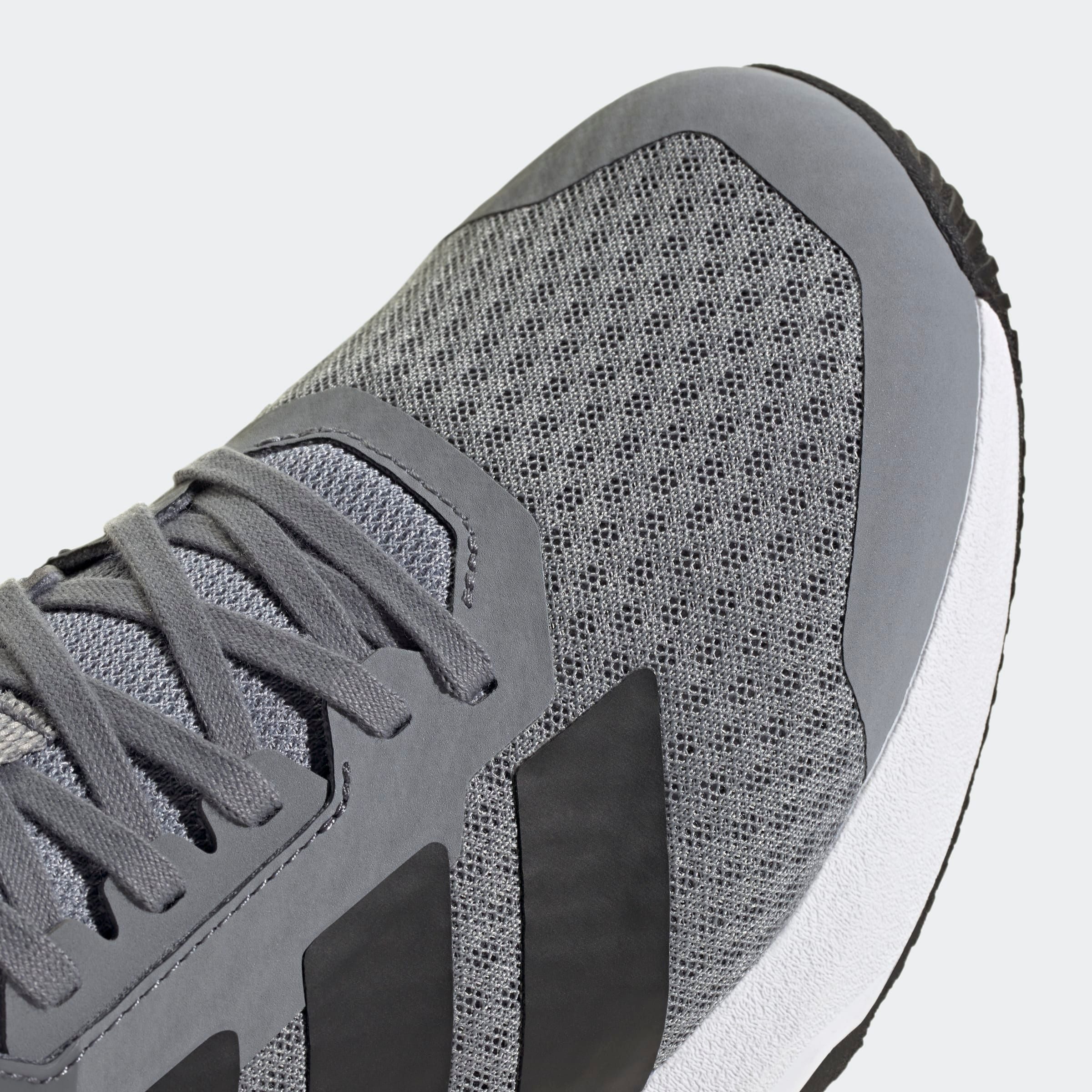 adidas Performance Trainingsschoenen DROPSET CONTROL TRAINING