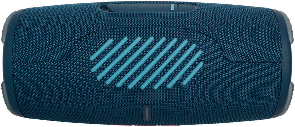 JBL Portable luidspreker Xtreme 3