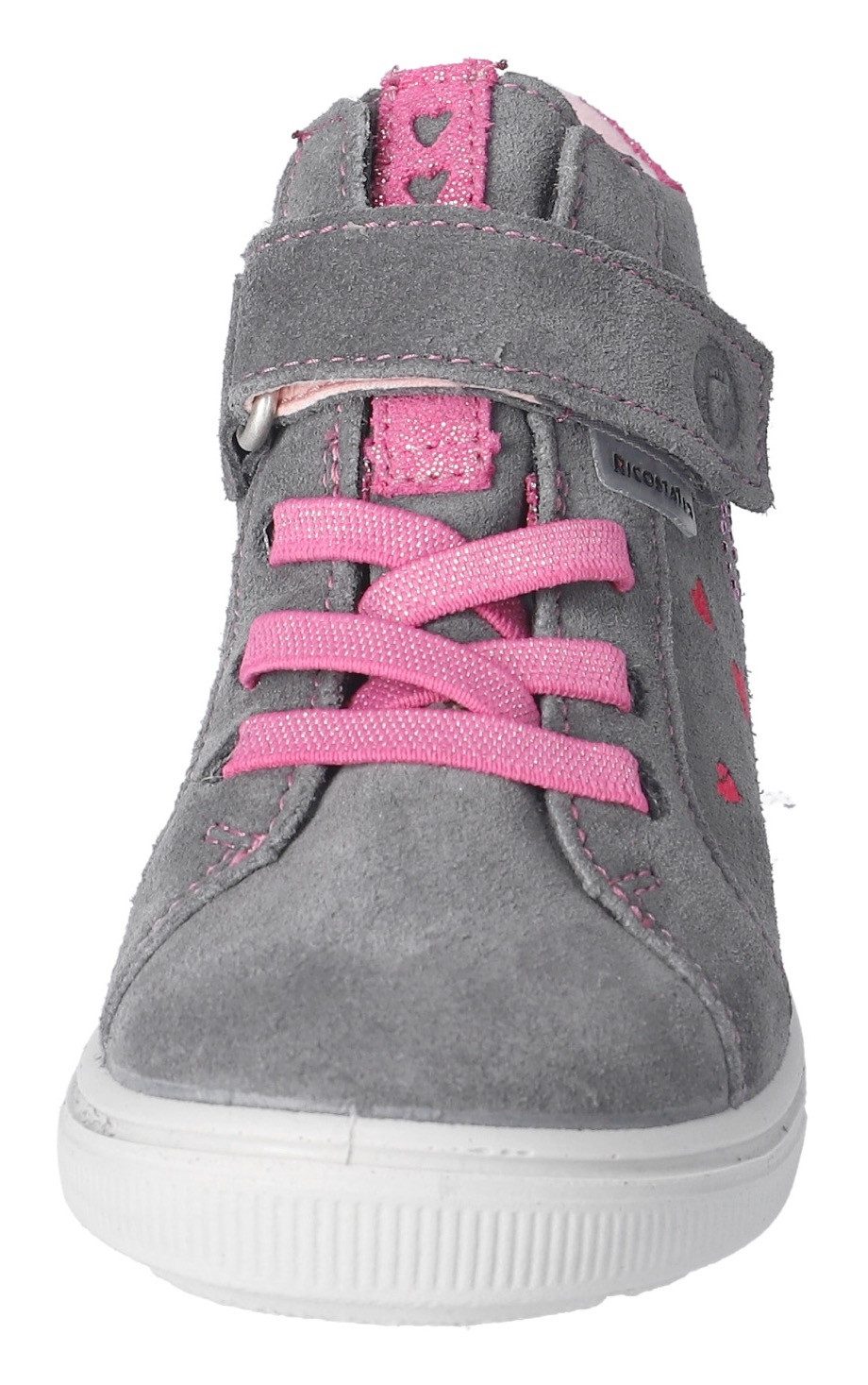 Ricosta Sneakers Mala WMS: normal