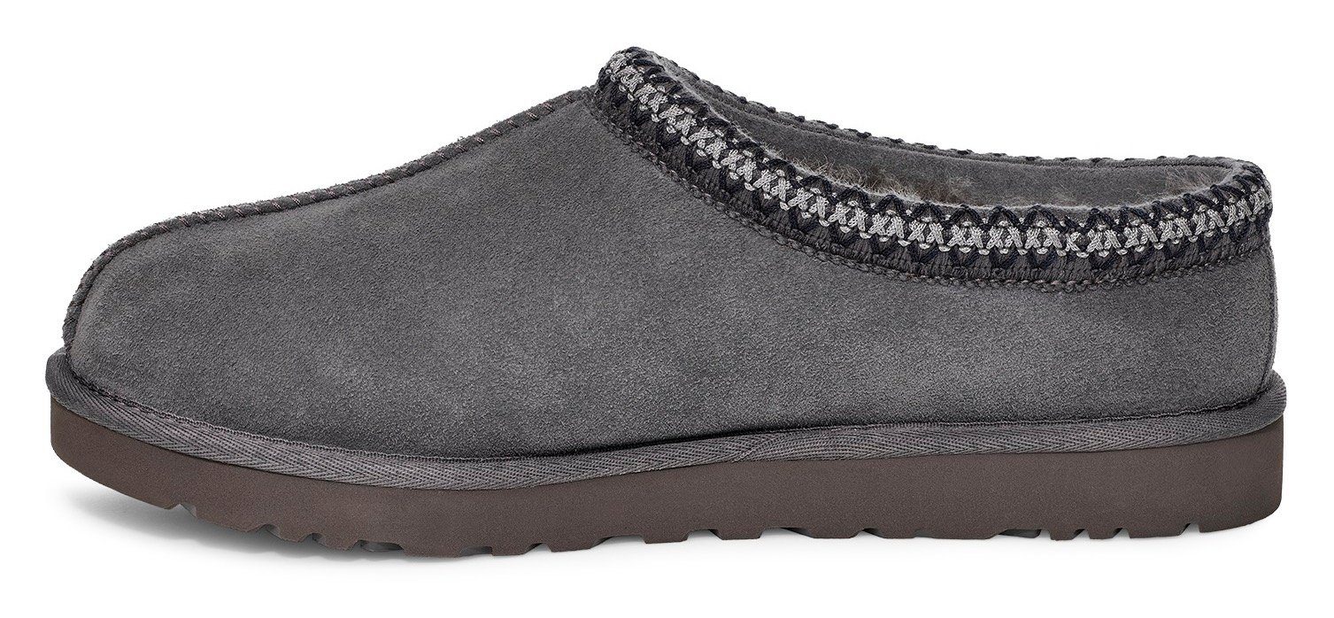 UGG Pantoffels Tasman , clog, muiltje, pantoffel met geborduurd ugg-logo