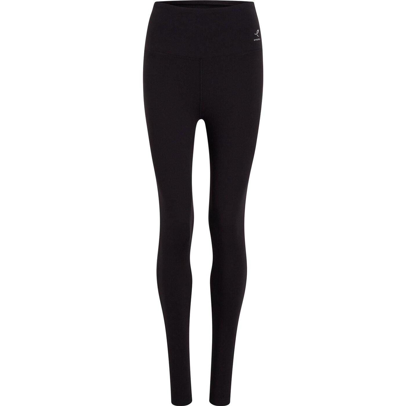 Energetics Trainingstights Dames tight Kelina 1/1 II W (1-delig)