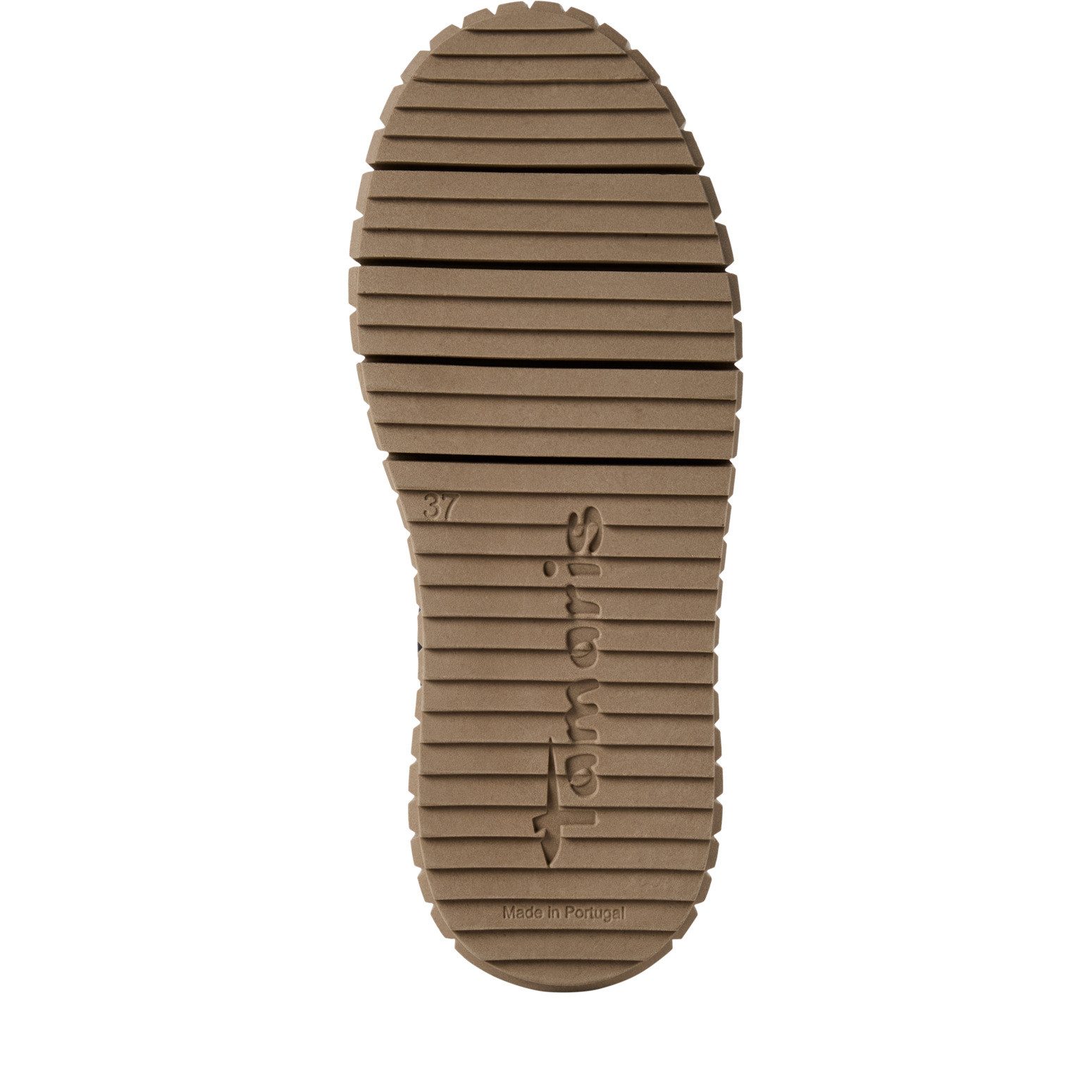 Tamaris Plateausneakers