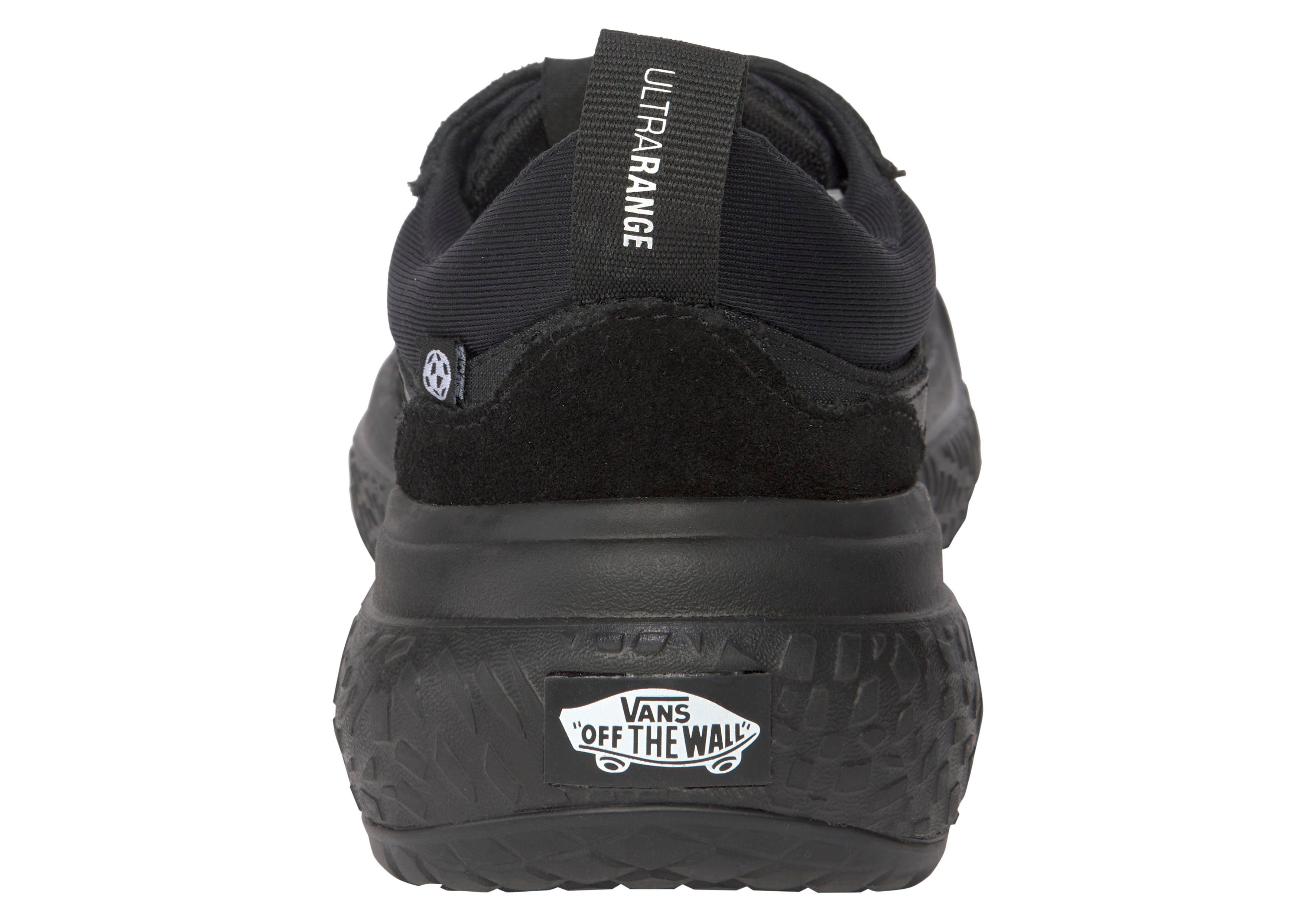 Vans Sneakers UltraRange Neo VR3