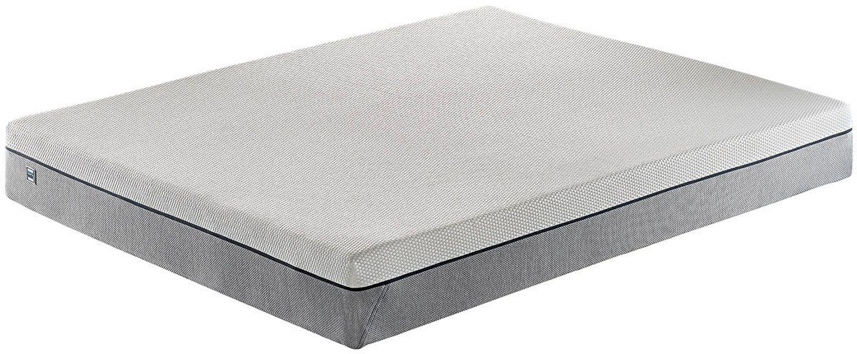 Yatas Pocketveringsmatras Dream Box Roll PRO, matras 90x200, 140x200 cm & andere maten hoogte 24 cm