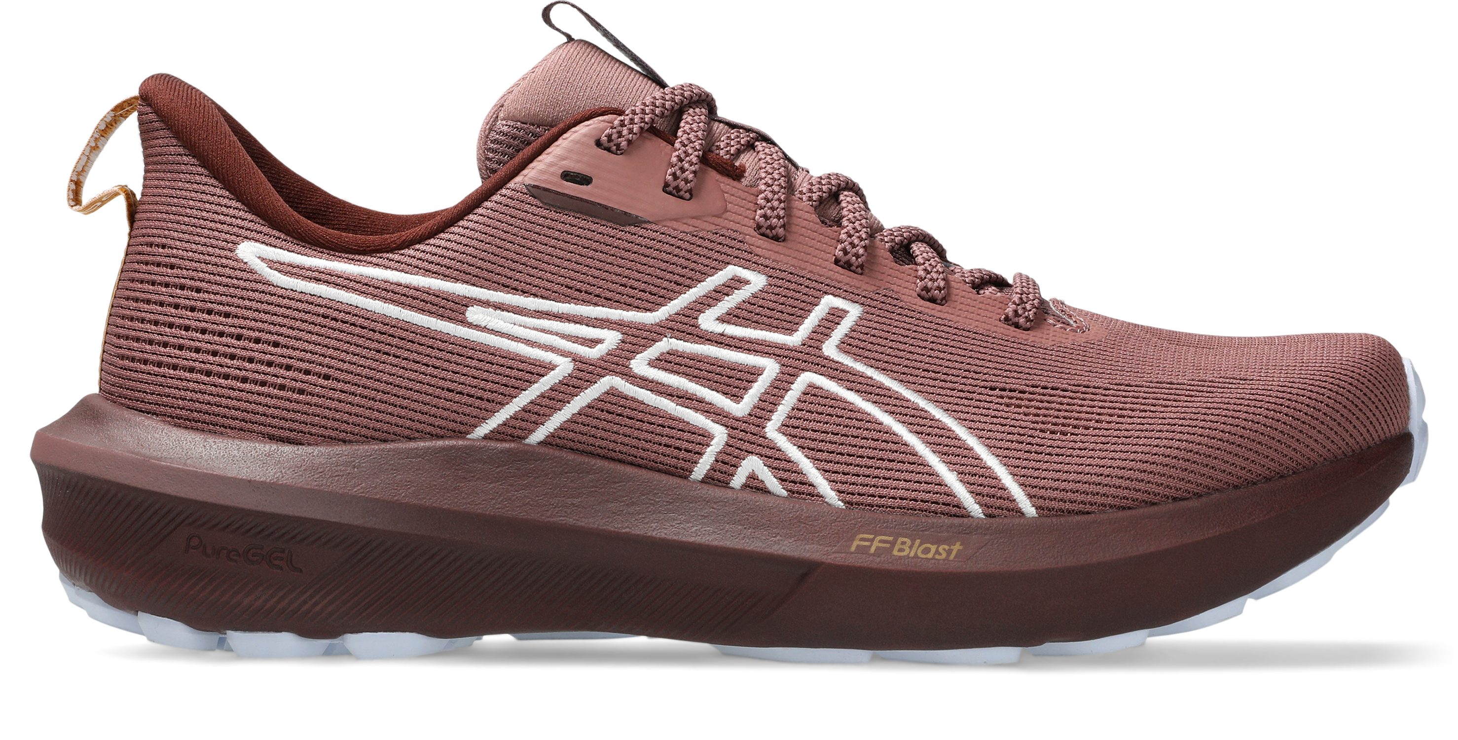 Asics Runningschoenen