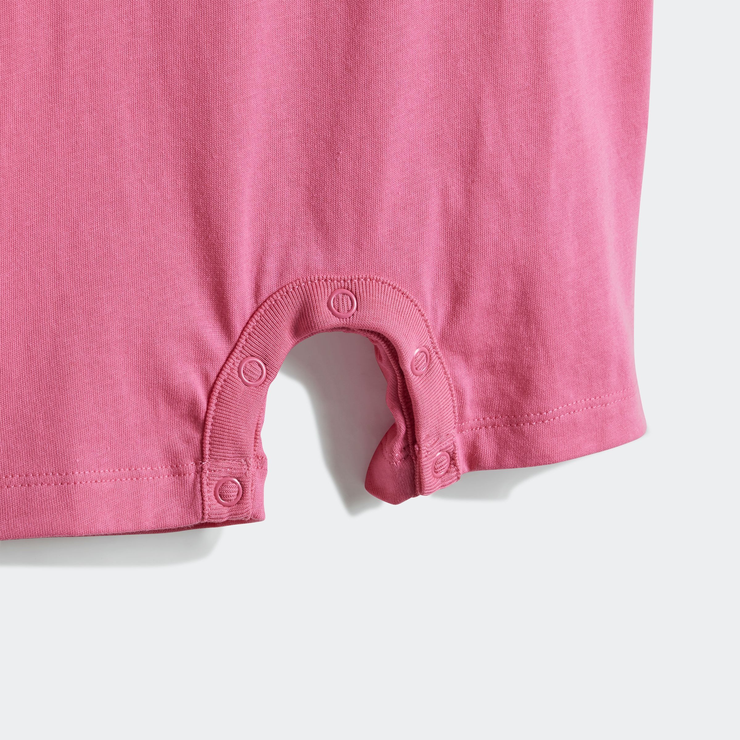 adidas Originals Jumpsuit Gift Set