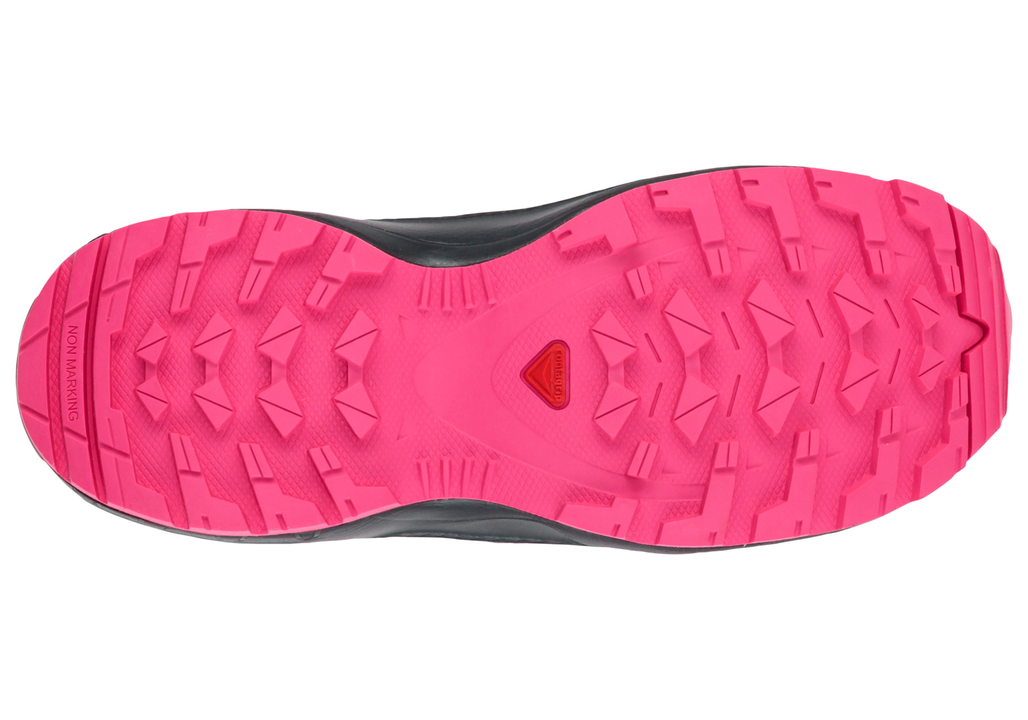 Salomon Wandelschoenen PICCOLO CSWP J