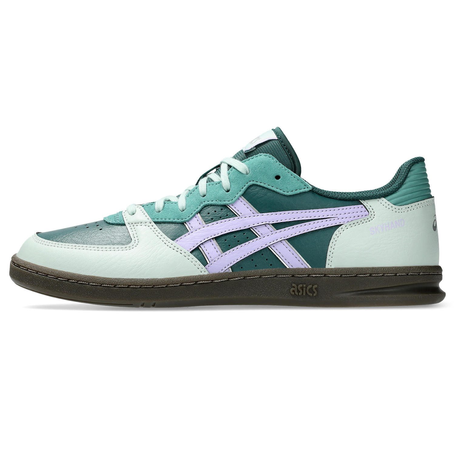 ASICS tiger Sneakers SKYHAND OG