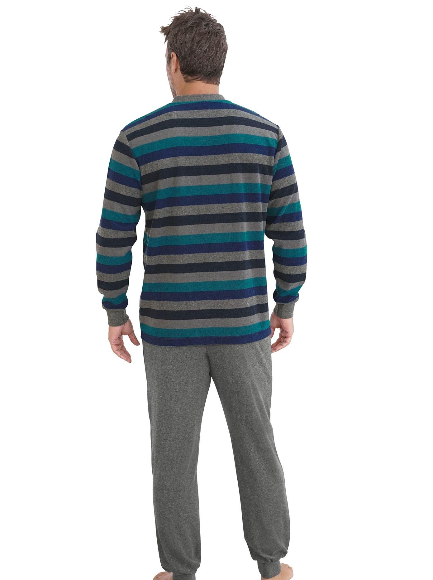 wäschepur Pyjama