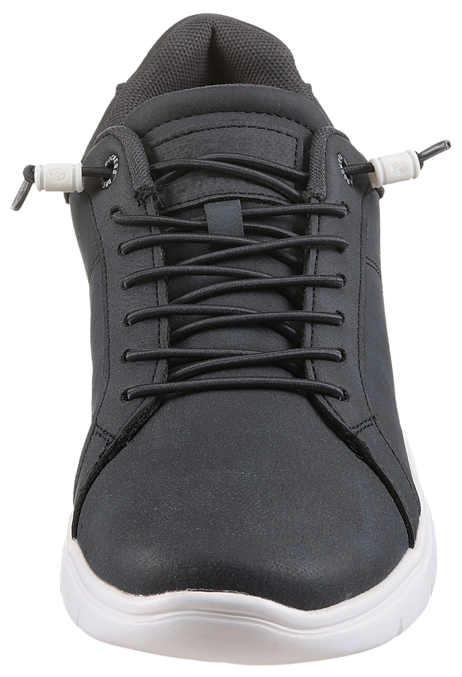 Dockers by Gerli Slip-on sneakers