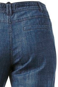 heine Capribroek