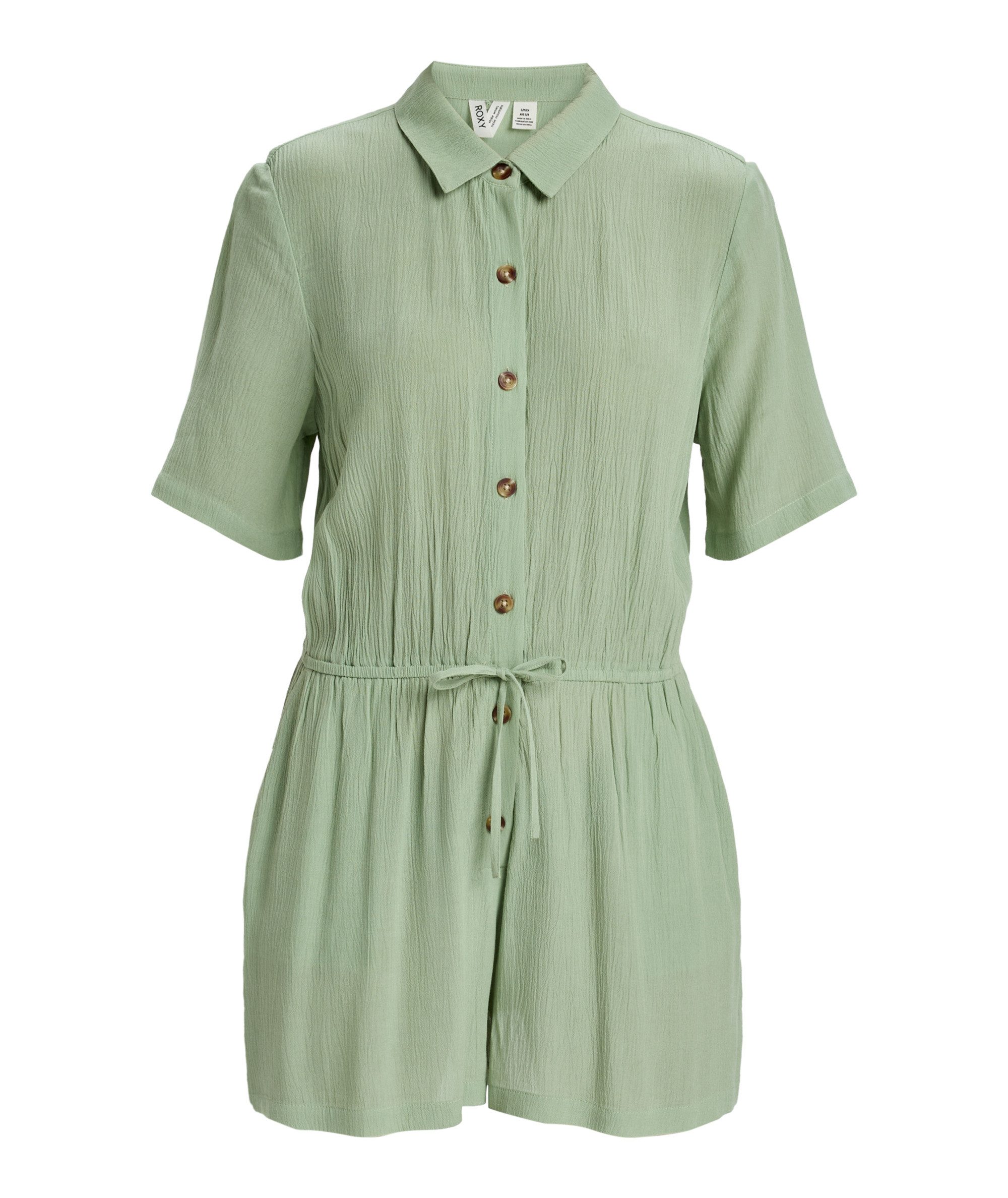 Roxy Jumpsuit Real Tomorrow