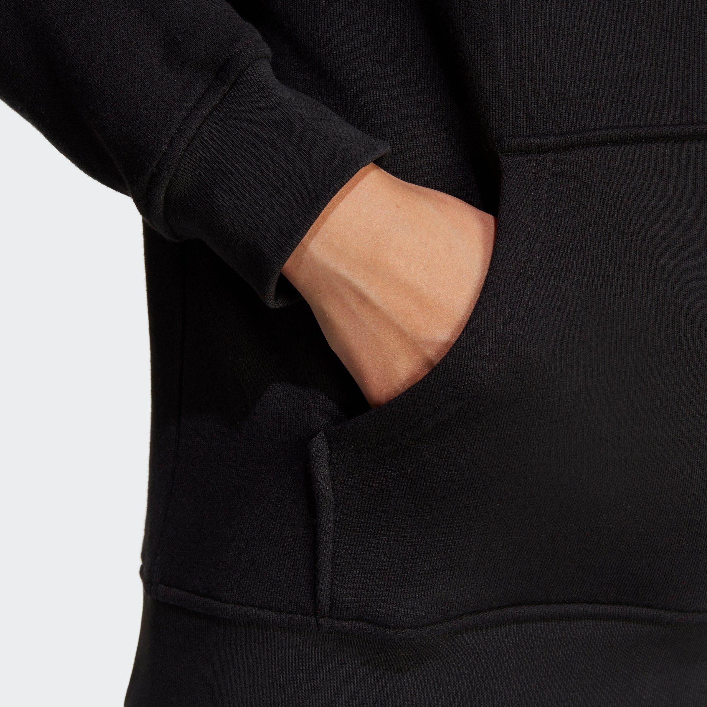 adidas Originals Hoodie ADICOLOR ESSENTIALS REGULAR HOODIE
